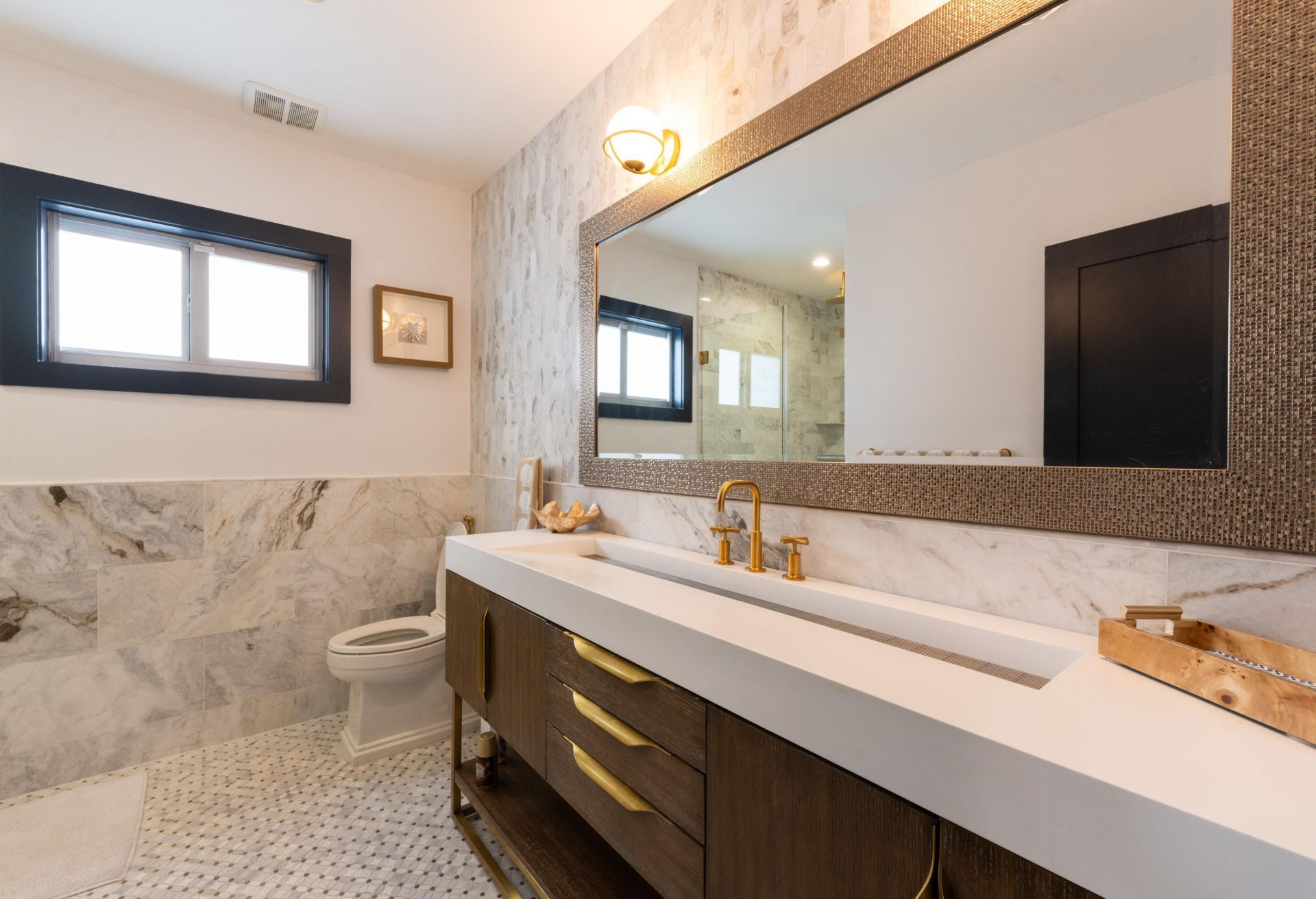 475 Bahia Honda Road, Key Largo, FL 33037 Photo