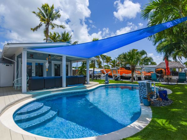 3034 Riviera Drive, KEY WEST, FL 33040