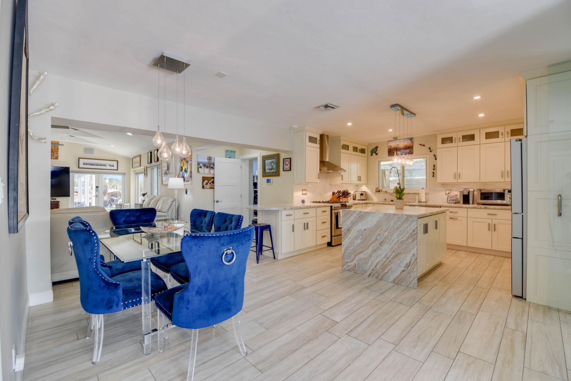 3034 Riviera Drive, Key West, FL 33040 Photo