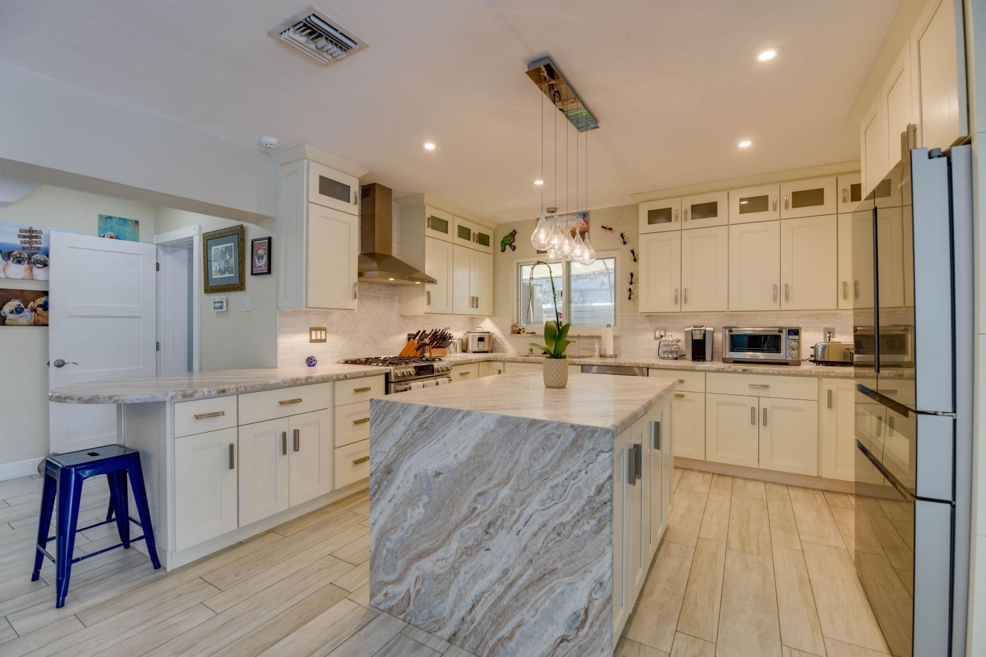 3034 Riviera Drive, Key West, FL 33040 Photo