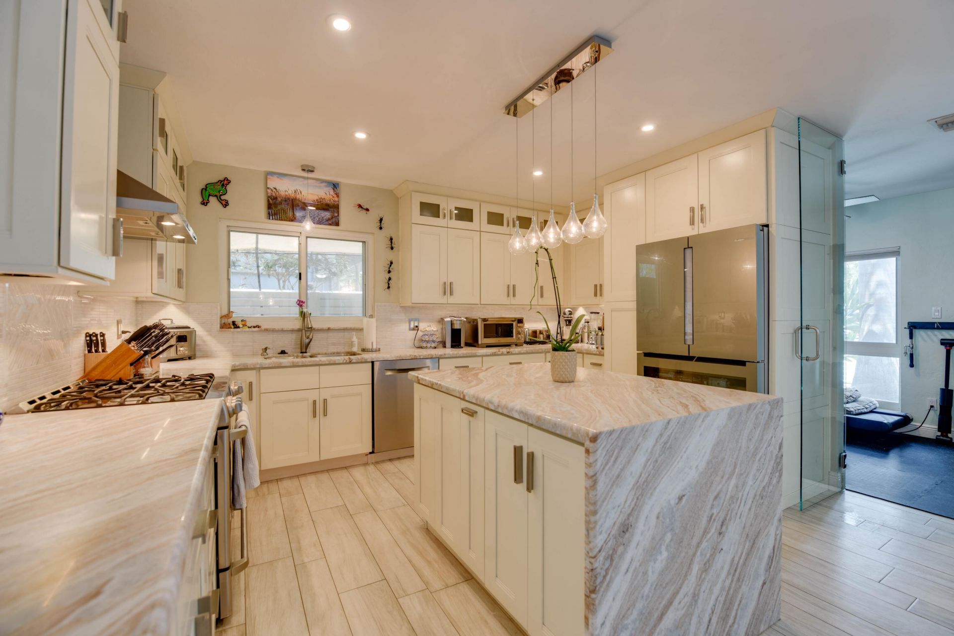 3034 Riviera Drive, Key West, FL 33040 Photo