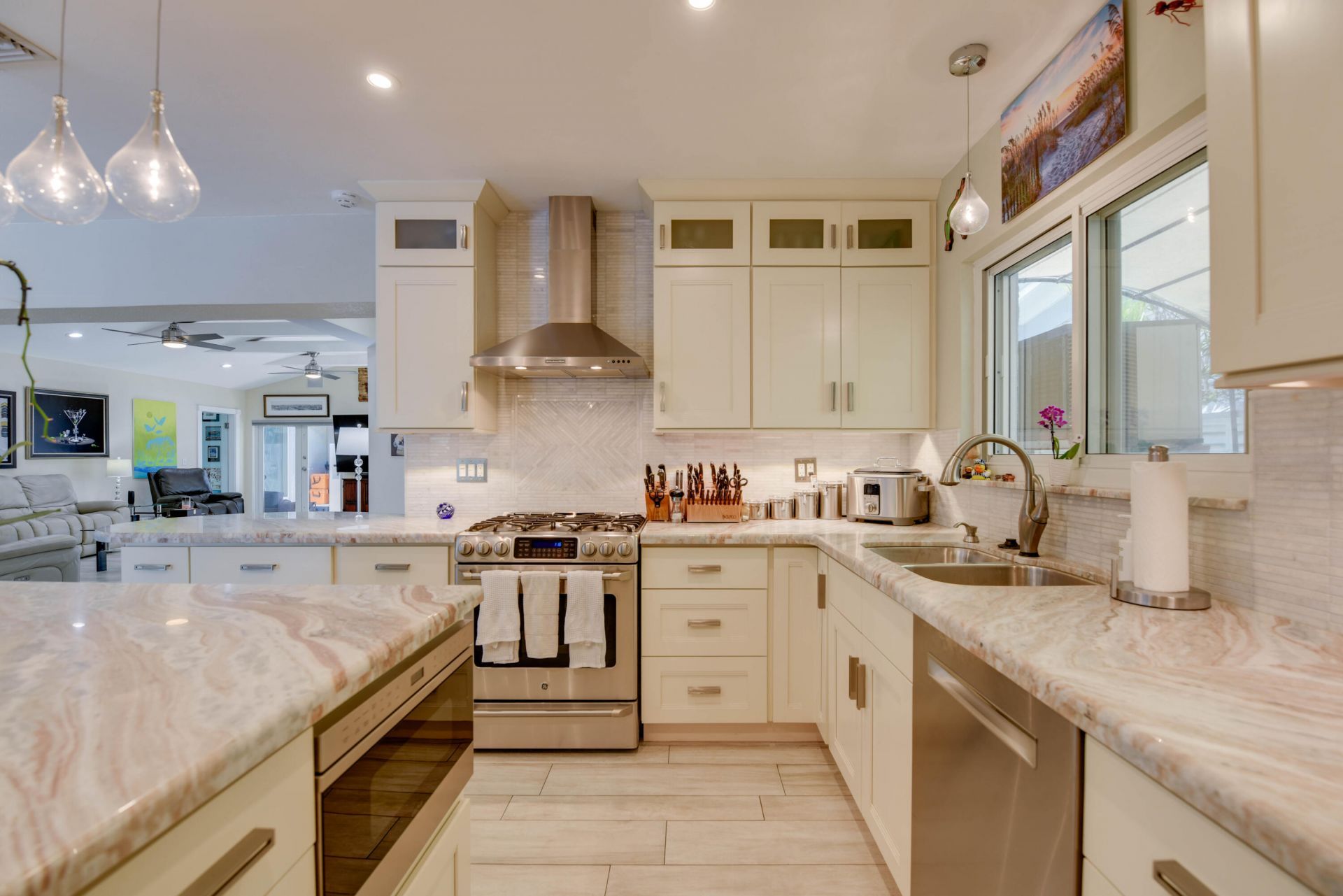 3034 Riviera Drive, Key West, FL 33040 Photo