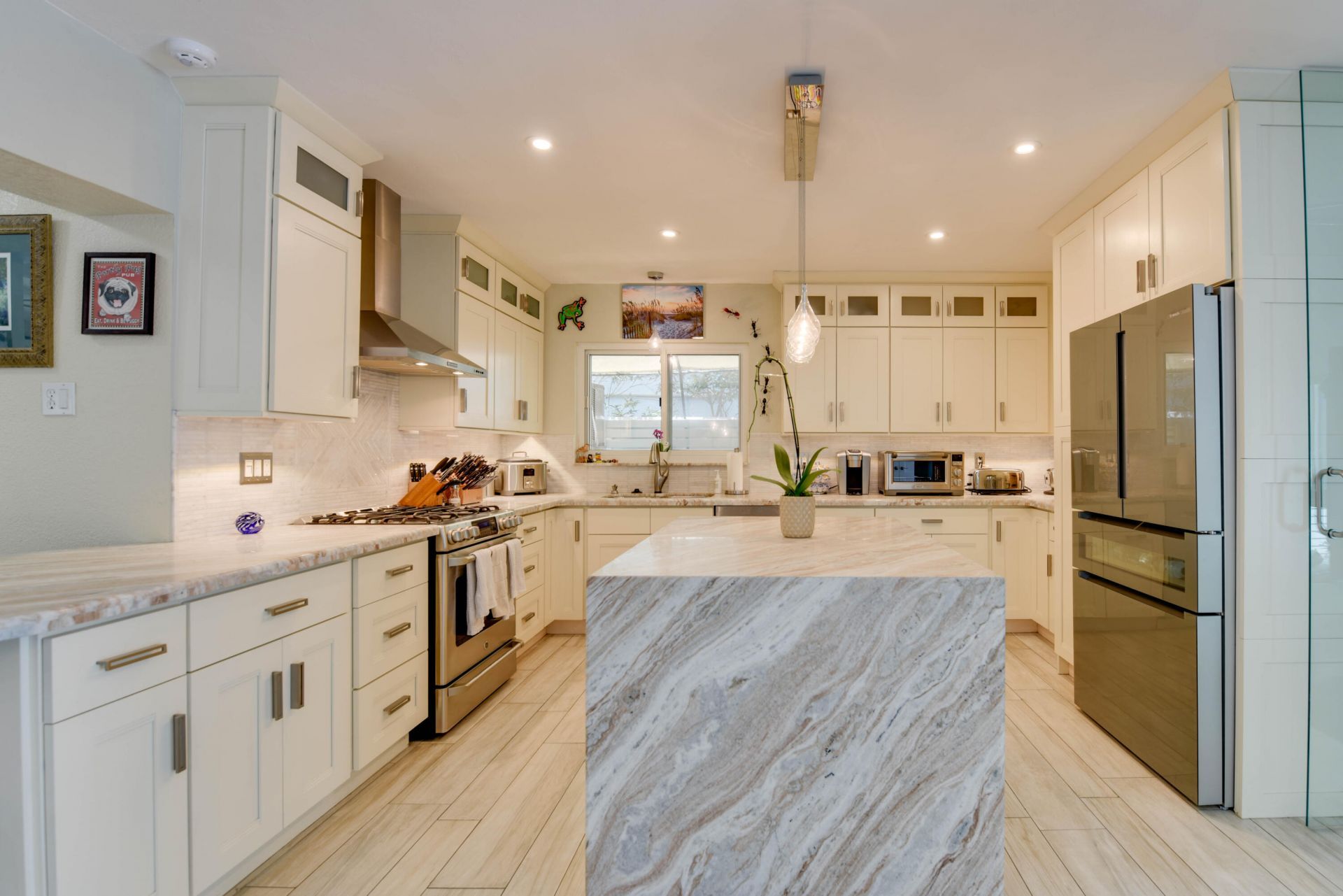 3034 Riviera Drive, Key West, FL 33040 Photo