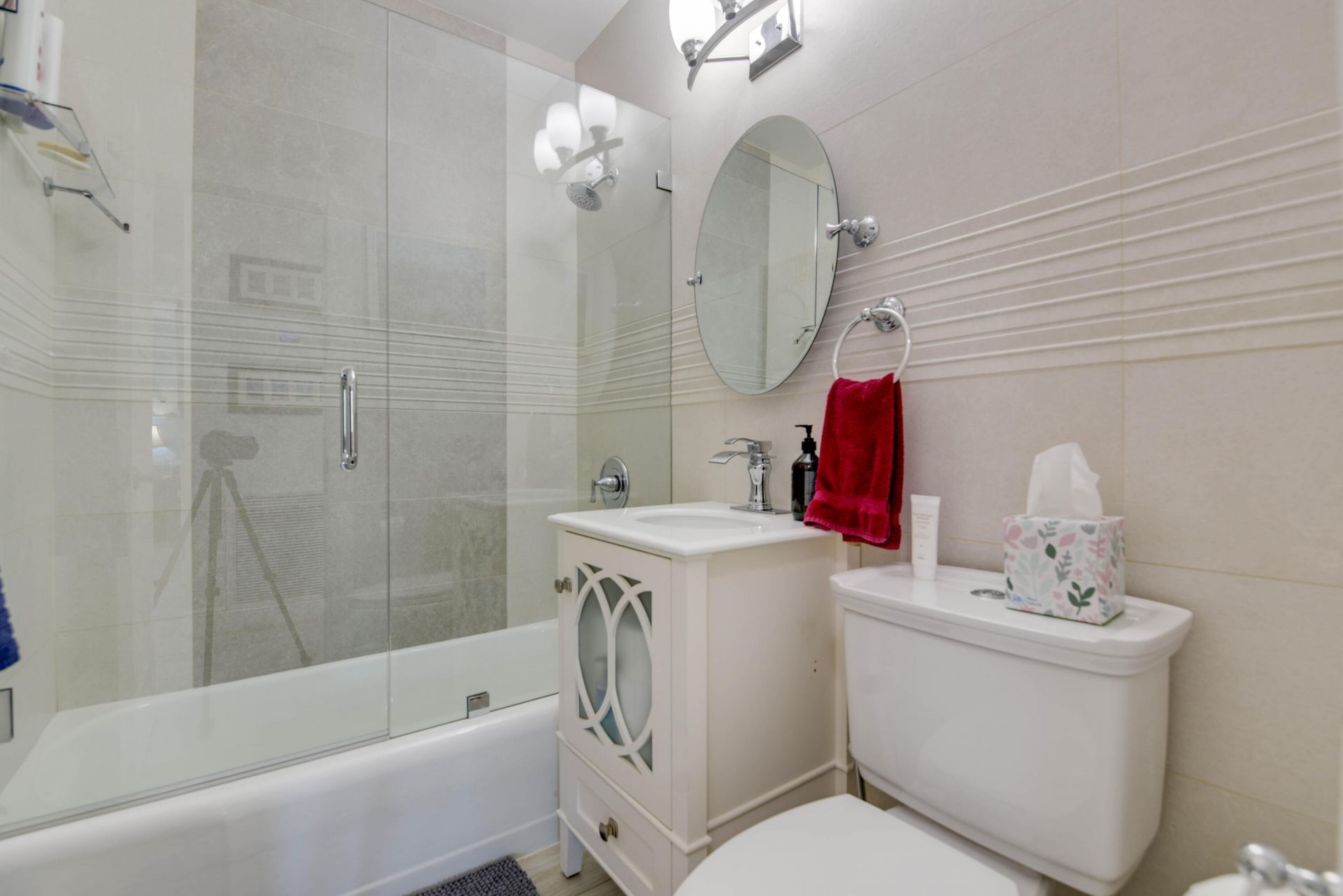 3034 Riviera Drive, Key West, FL 33040 Photo