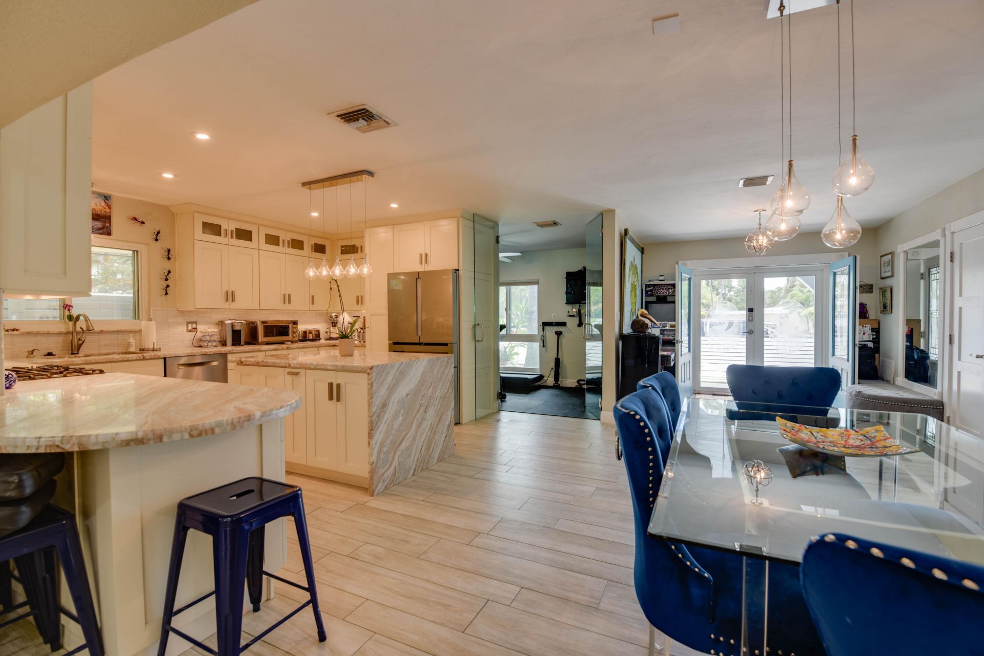 3034 Riviera Drive, Key West, FL 33040 Photo