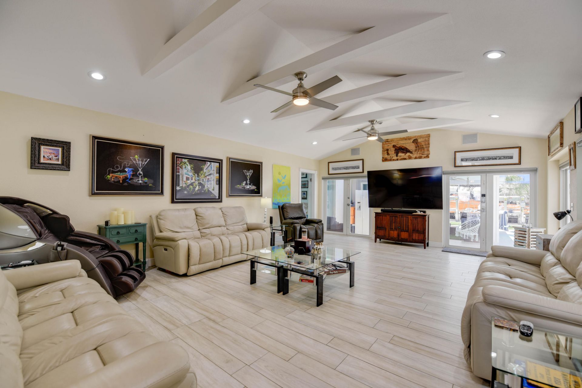 3034 Riviera Drive, Key West, FL 33040 Photo