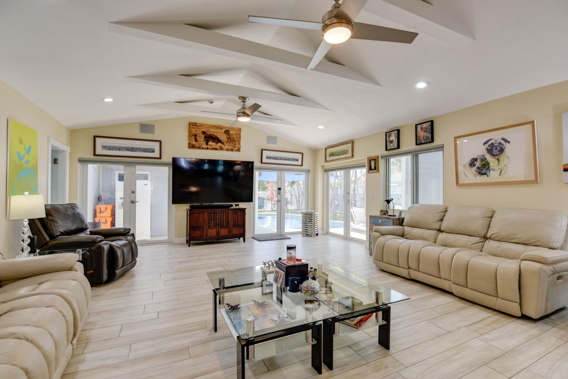 3034 Riviera Drive, Key West, FL 33040 Photo