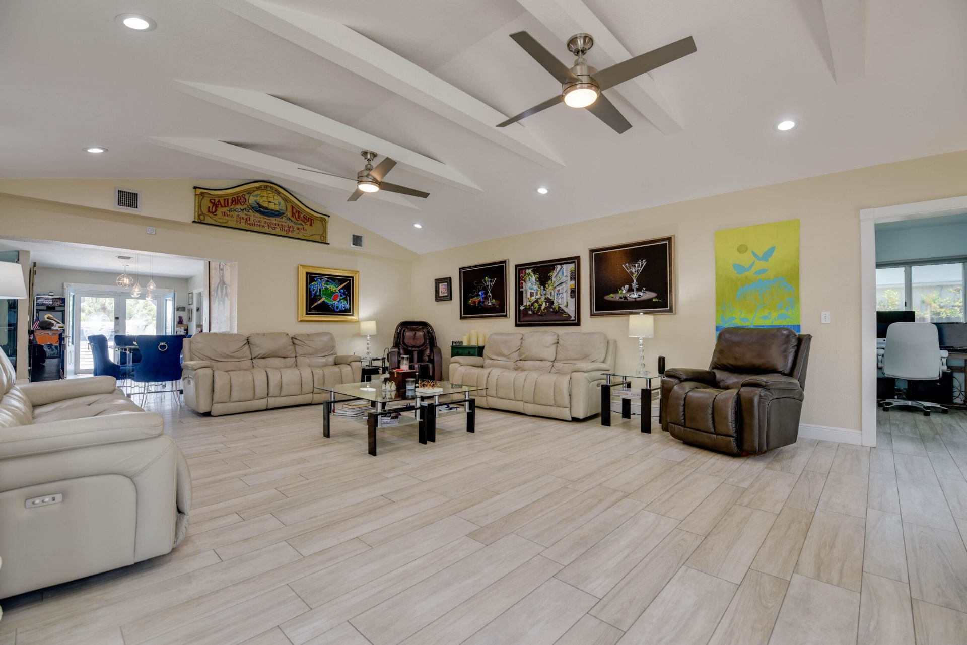 3034 Riviera Drive, Key West, FL 33040 Photo