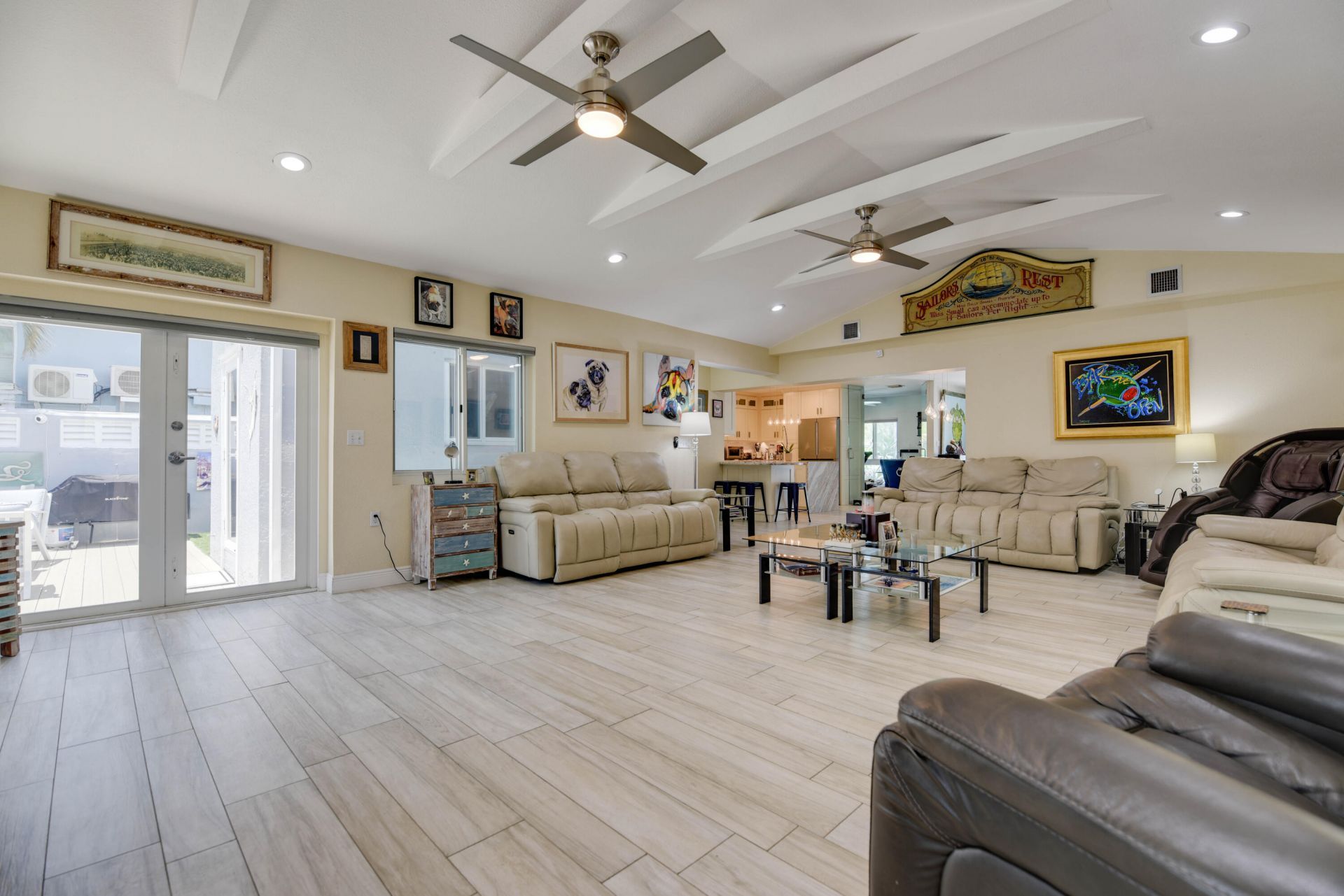 3034 Riviera Drive, Key West, FL 33040 Photo