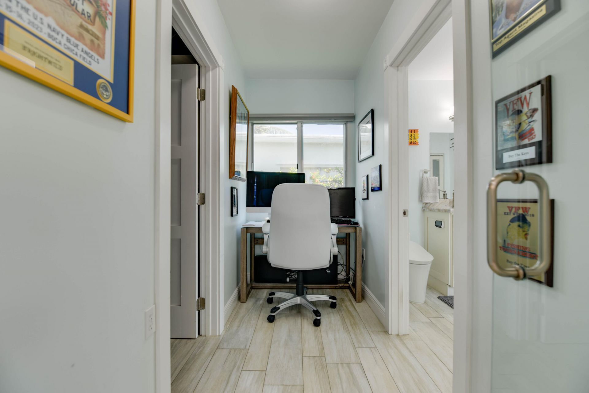 3034 Riviera Drive, Key West, FL 33040 Photo