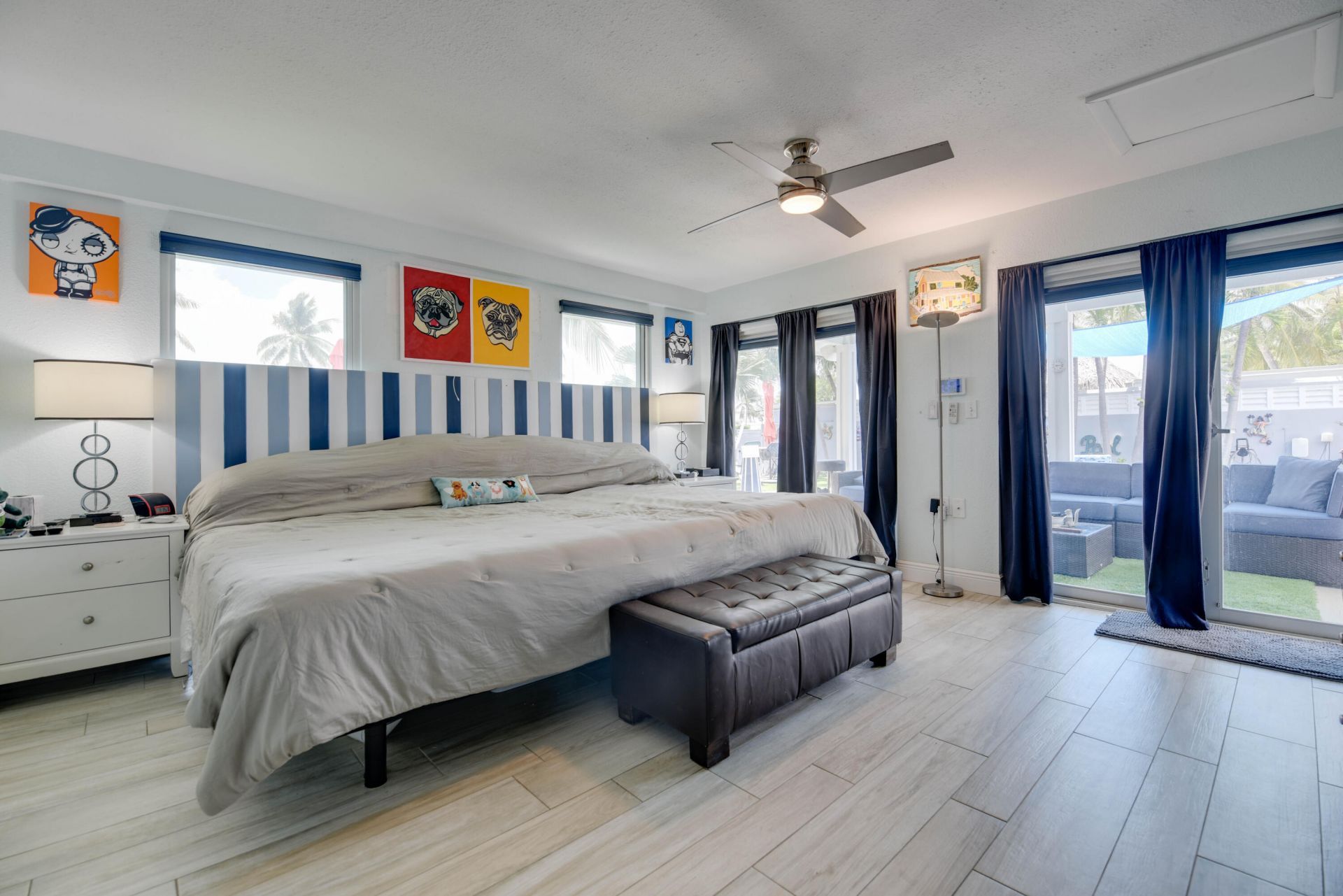 3034 Riviera Drive, Key West, FL 33040 Photo