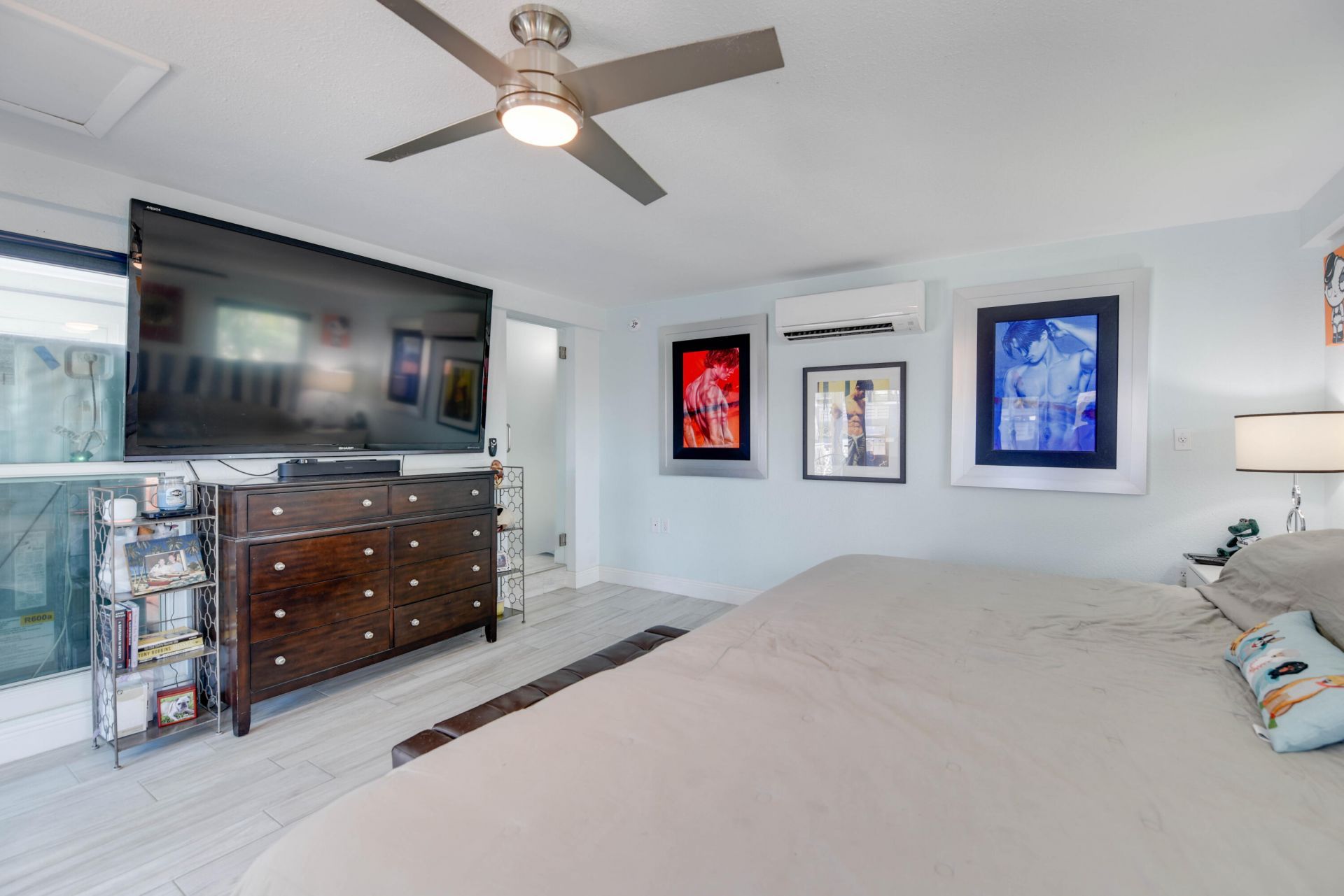 3034 Riviera Drive, Key West, FL 33040 Photo