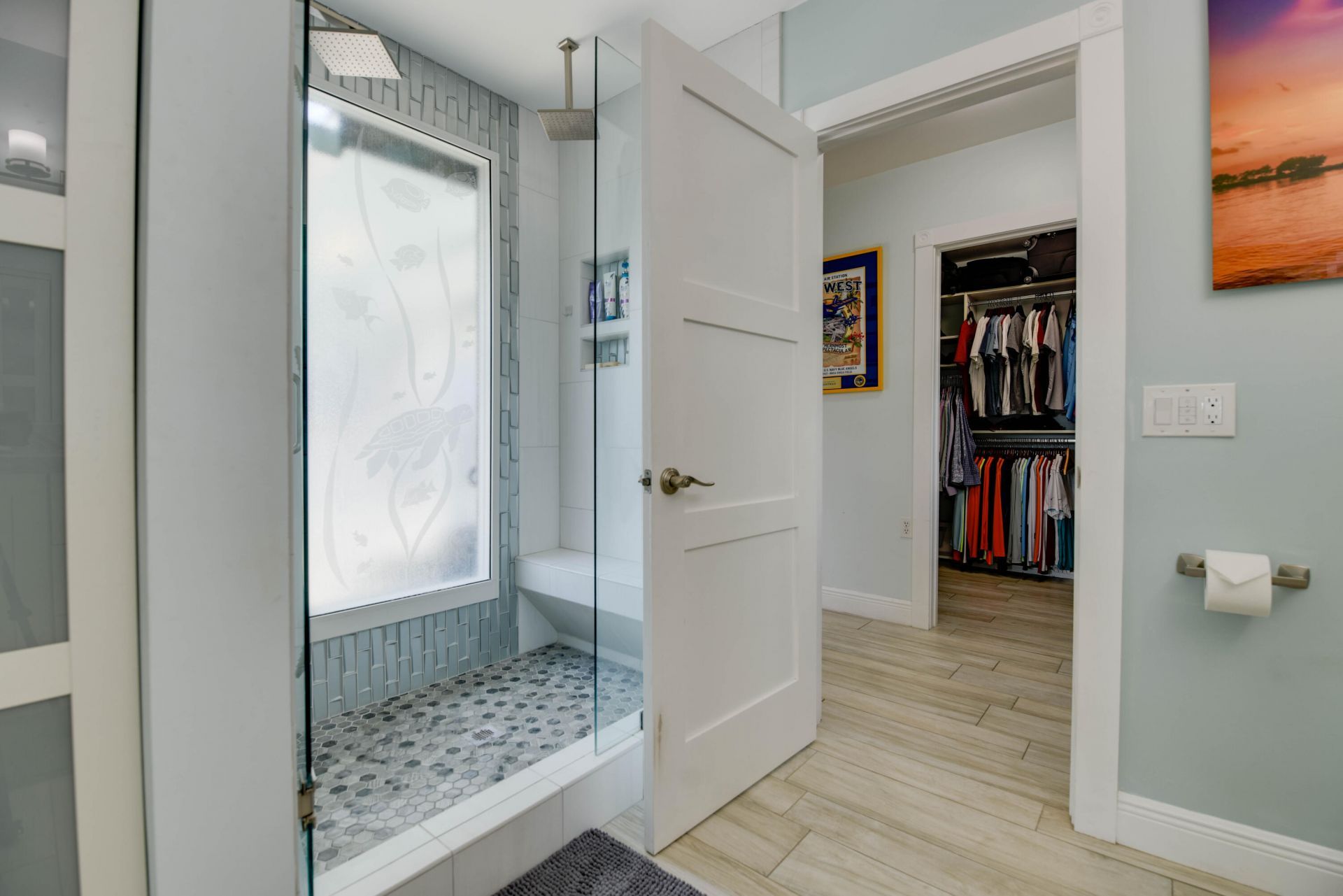 3034 Riviera Drive, Key West, FL 33040 Photo