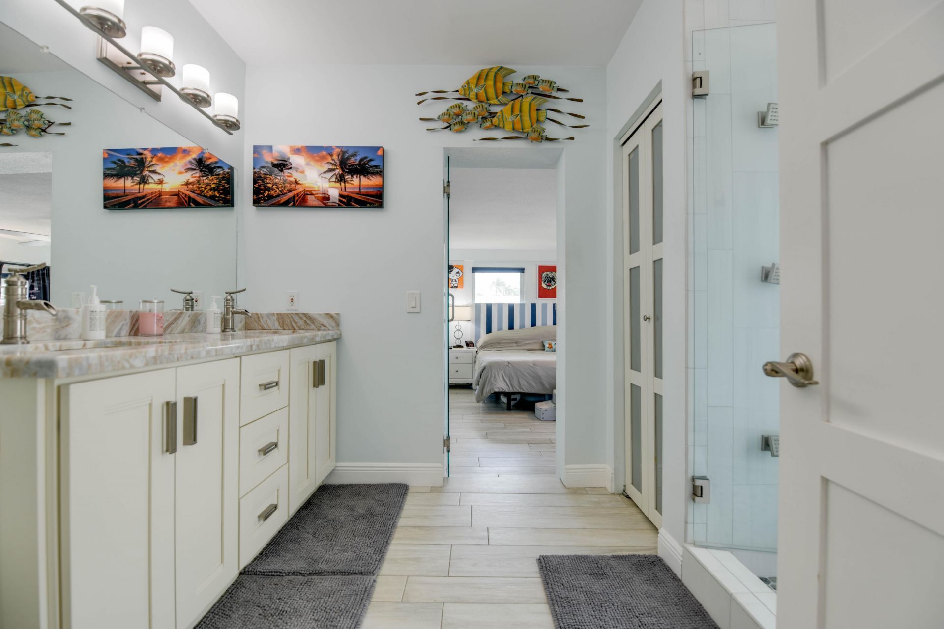 3034 Riviera Drive, Key West, FL 33040 Photo