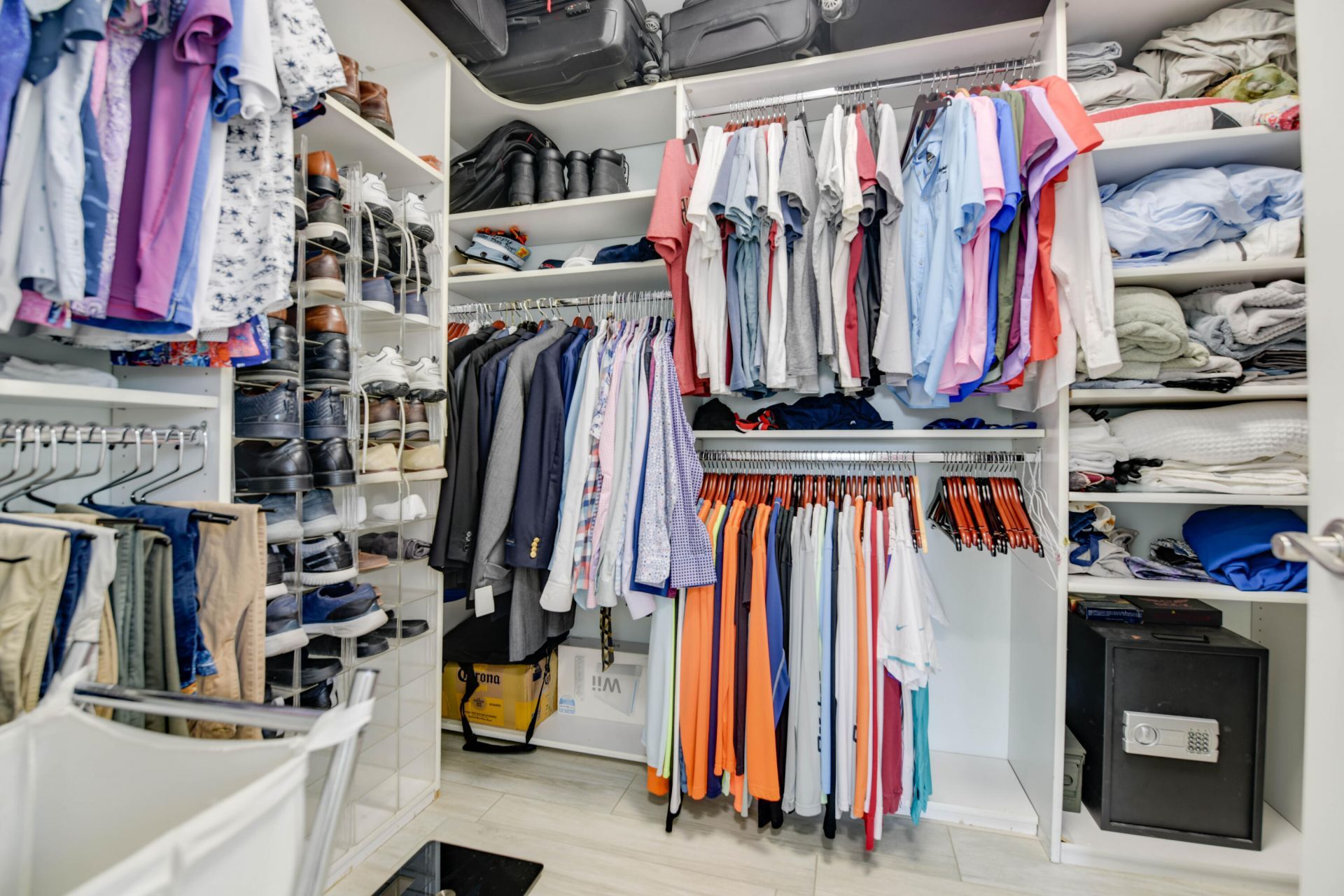 3034 Riviera Drive, Key West, FL 33040 Photo