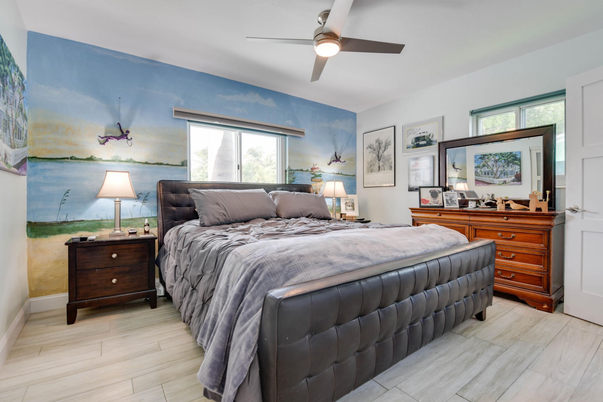 3034 Riviera Drive, Key West, FL 33040 Photo