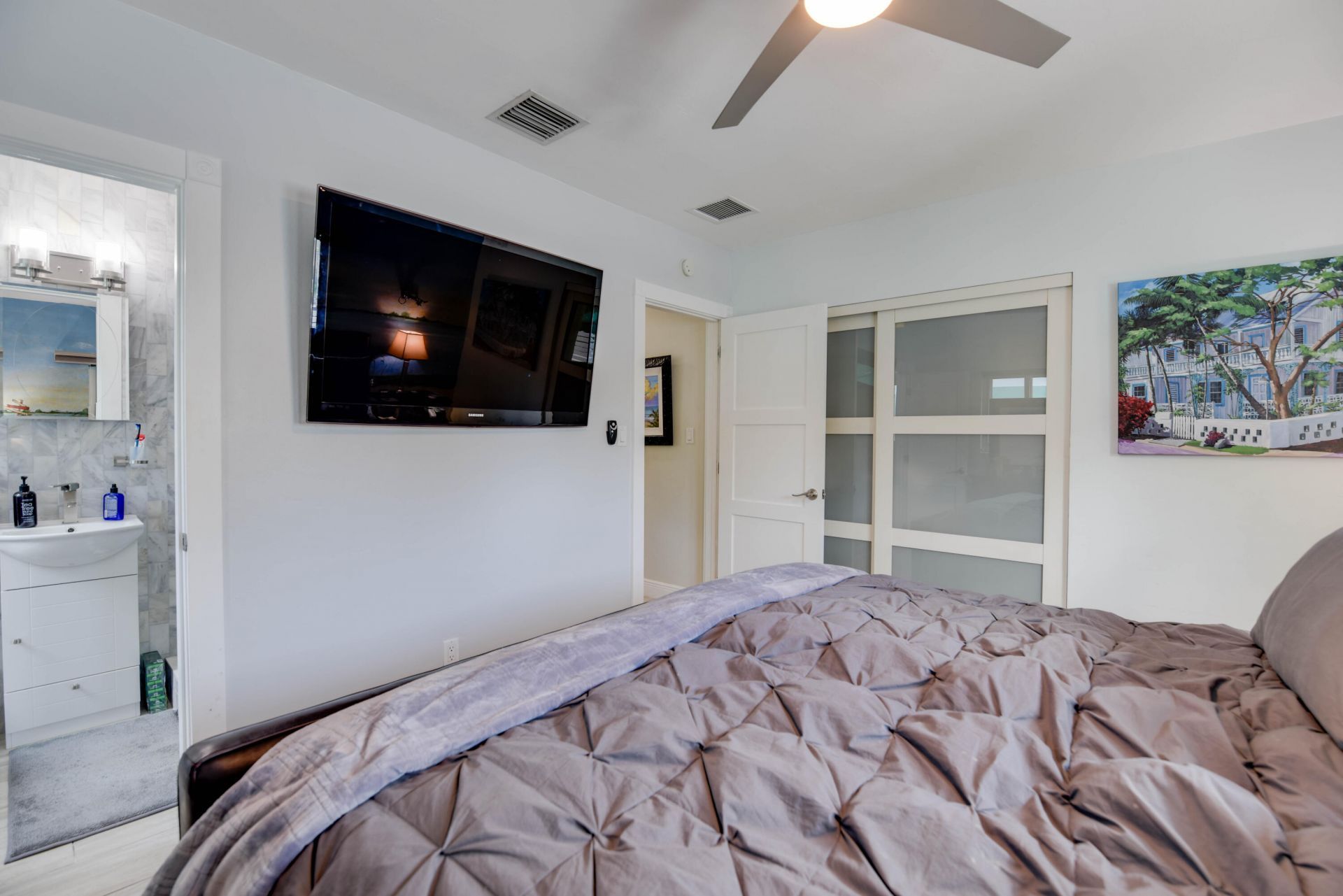 3034 Riviera Drive, Key West, FL 33040 Photo