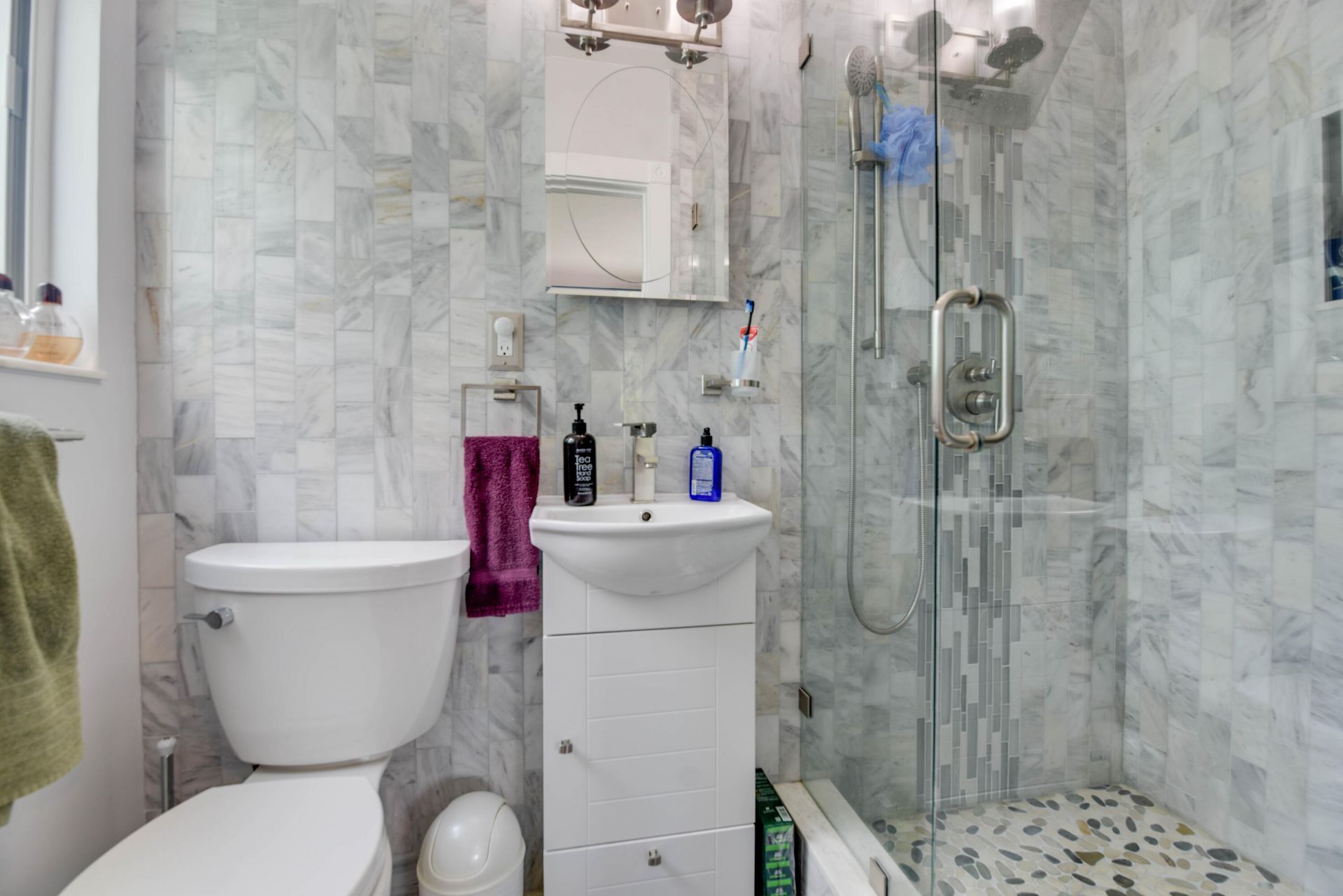 3034 Riviera Drive, Key West, FL 33040 Photo