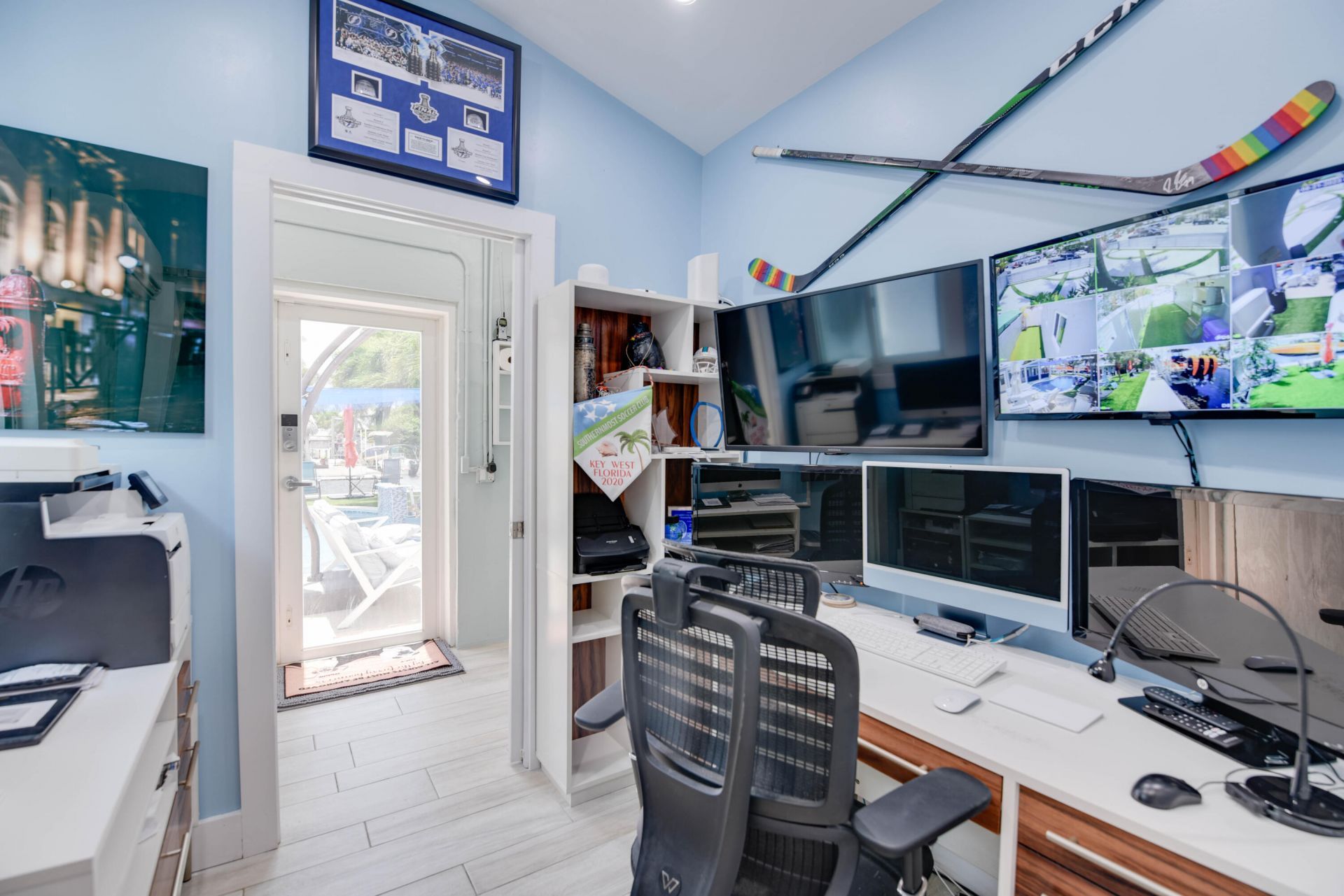 3034 Riviera Drive, Key West, FL 33040 Photo