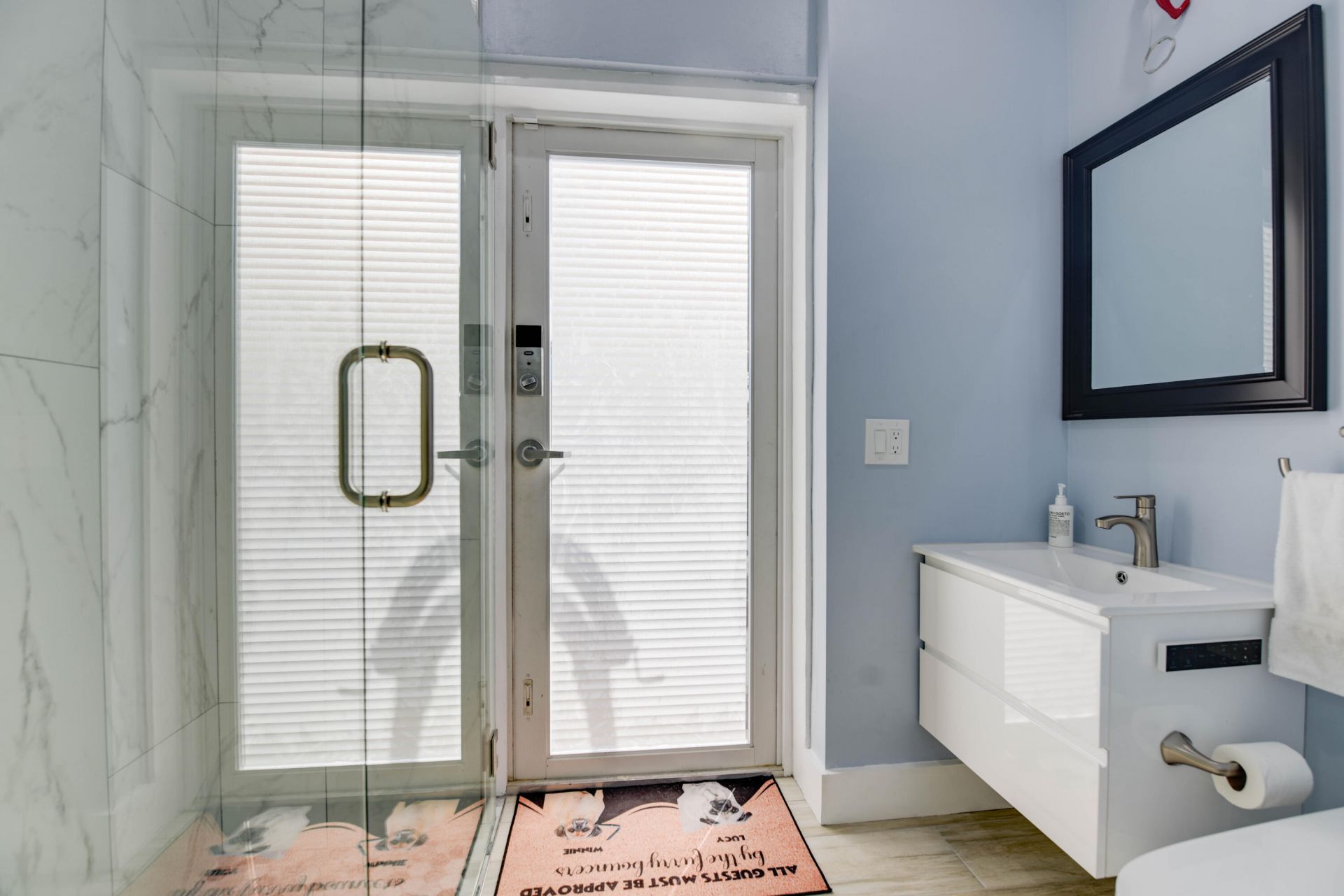 3034 Riviera Drive, Key West, FL 33040 Photo