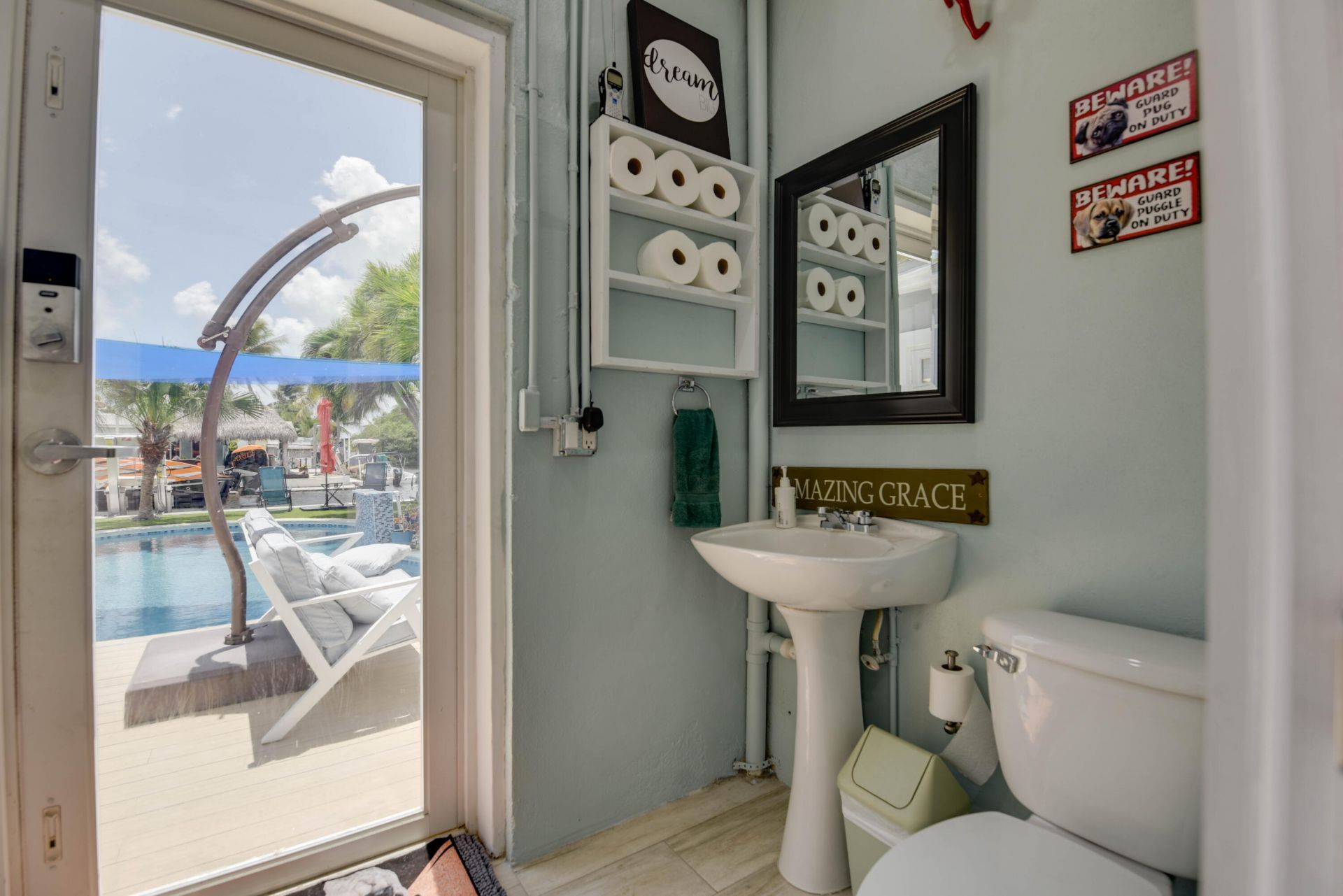 3034 Riviera Drive, Key West, FL 33040 Photo