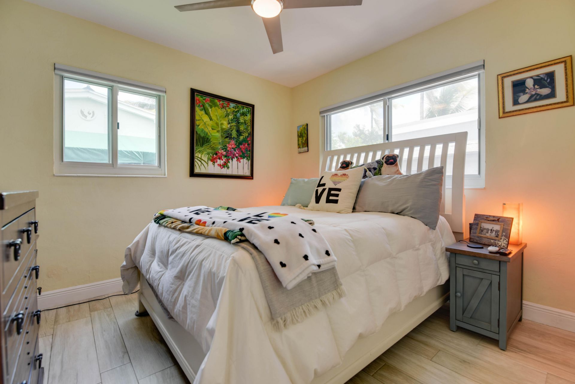 3034 Riviera Drive, Key West, FL 33040 Photo