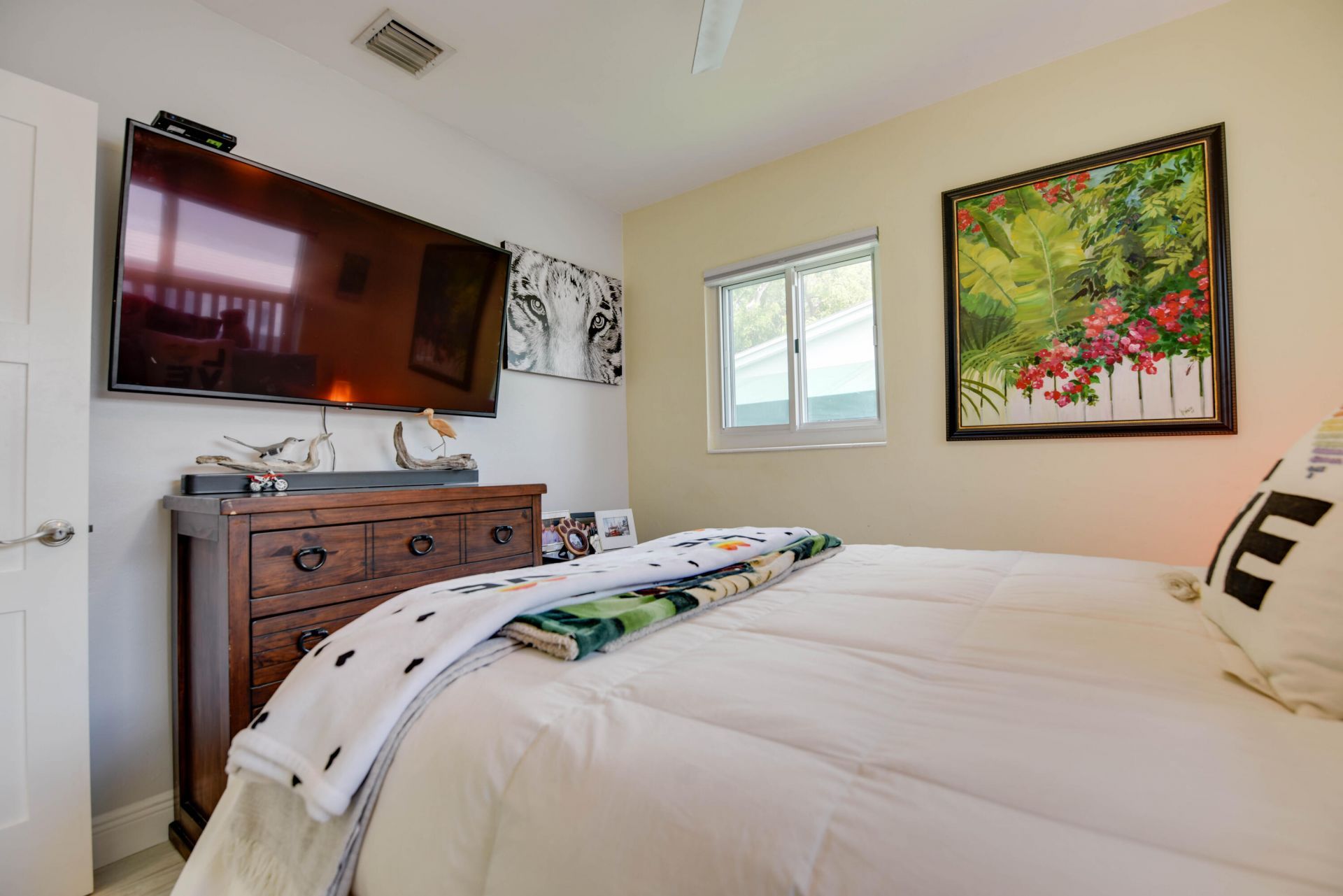 3034 Riviera Drive, Key West, FL 33040 Photo