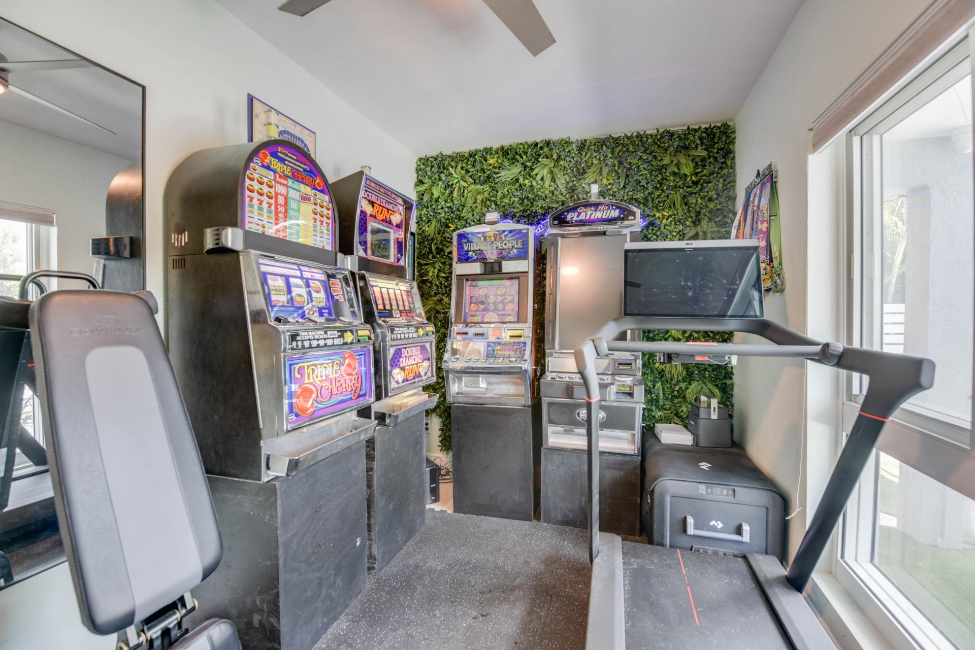 3034 Riviera Drive, Key West, FL 33040 Photo