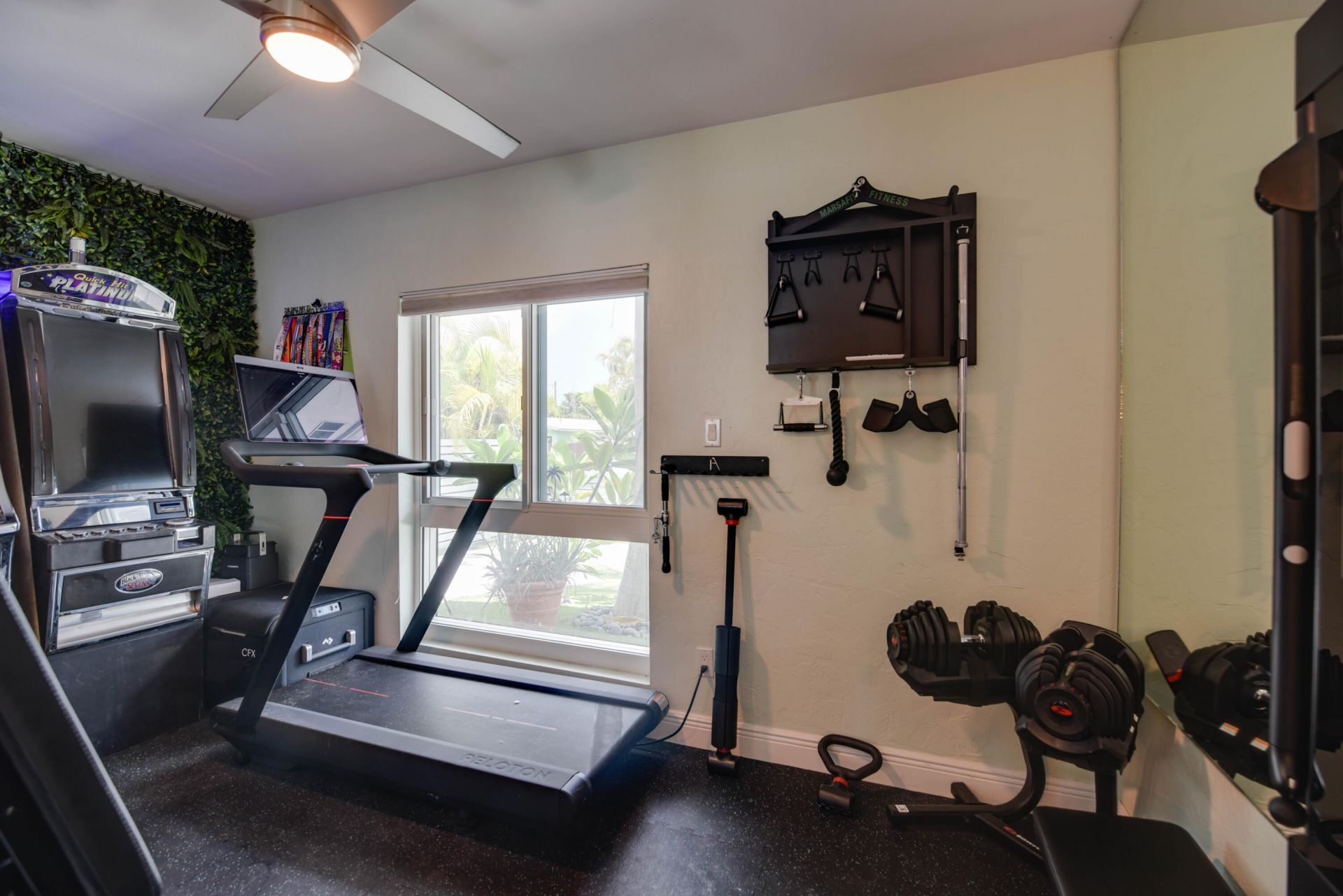 3034 Riviera Drive, Key West, FL 33040 Photo