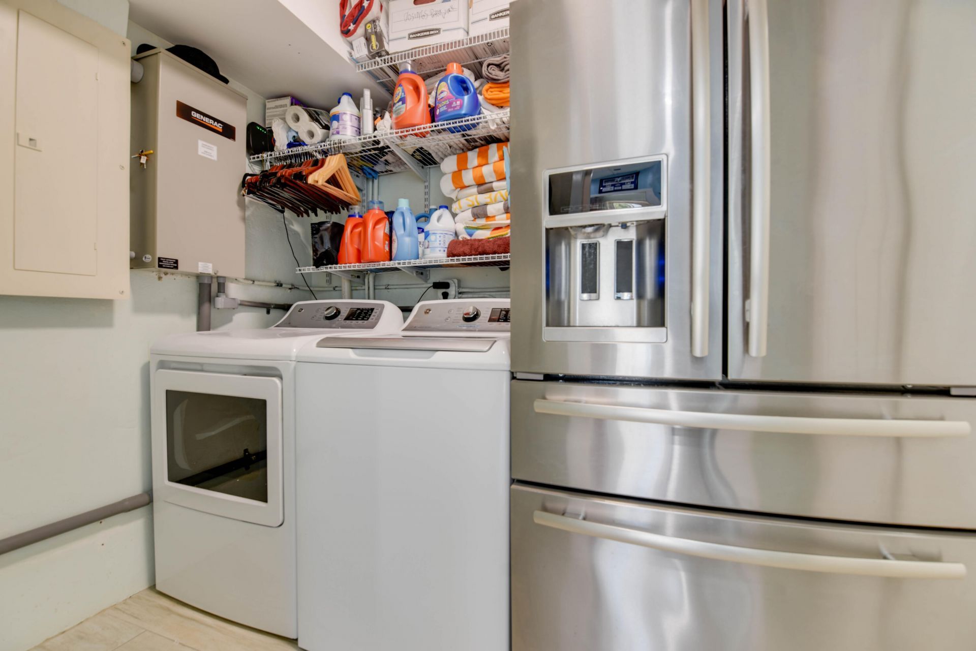 3034 Riviera Drive, Key West, FL 33040 Photo