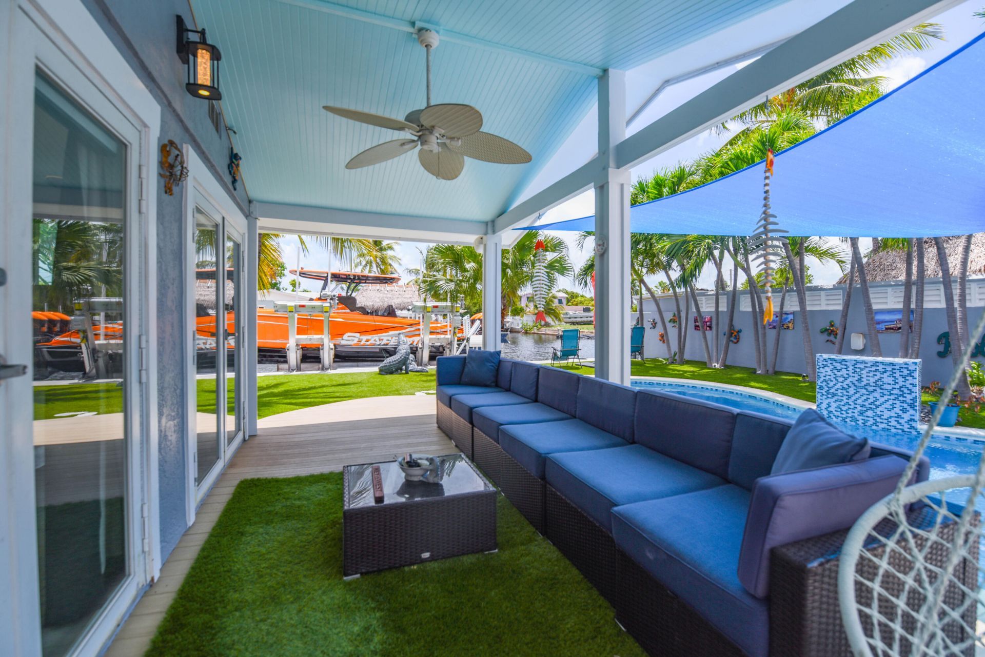 3034 Riviera Drive, Key West, FL 33040 Photo