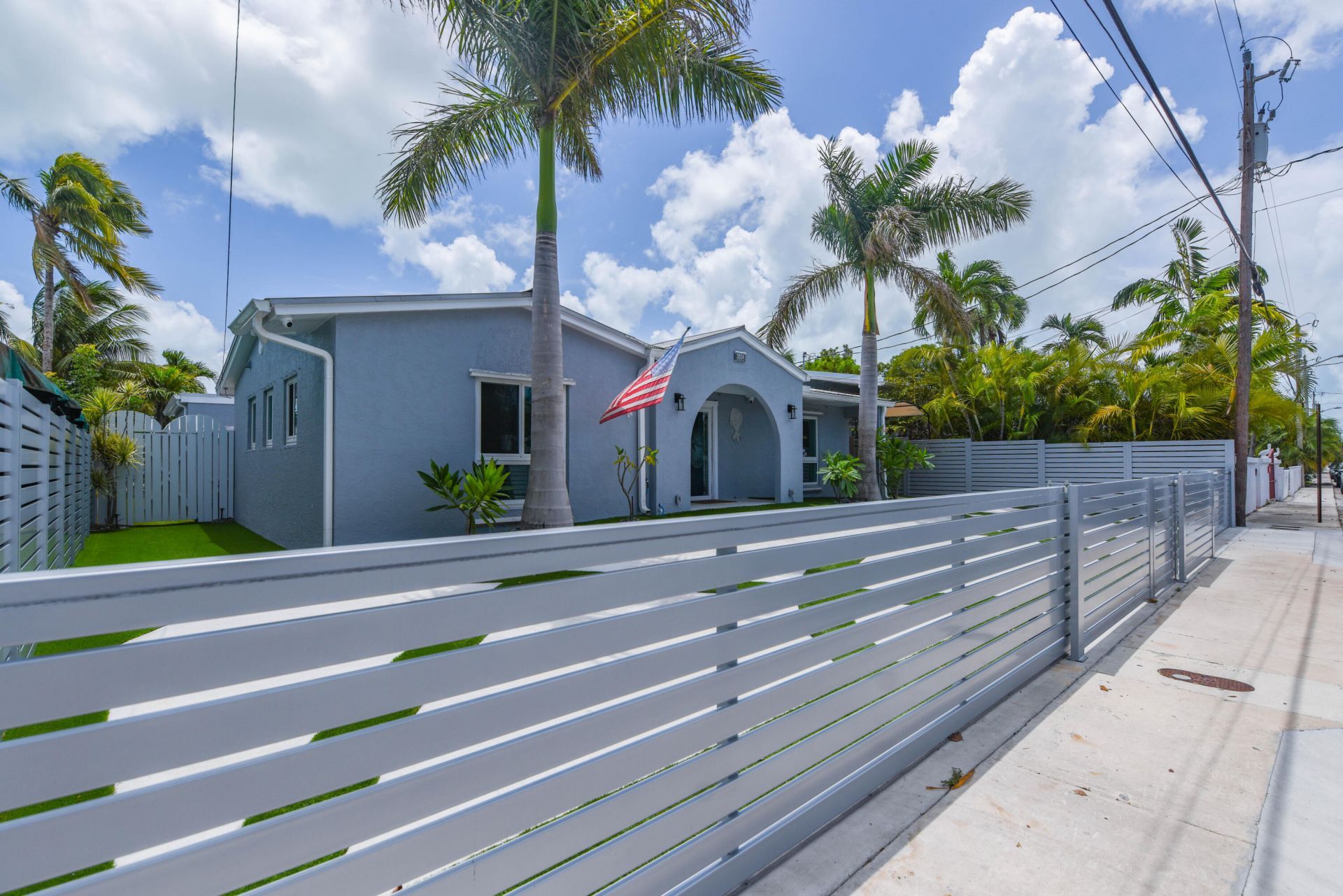 3034 Riviera Drive, Key West, FL 33040 Photo