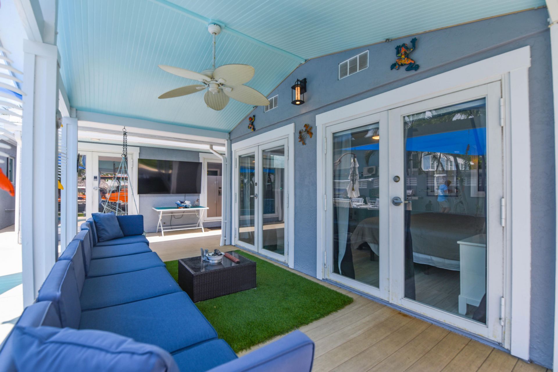 3034 Riviera Drive, Key West, FL 33040 Photo