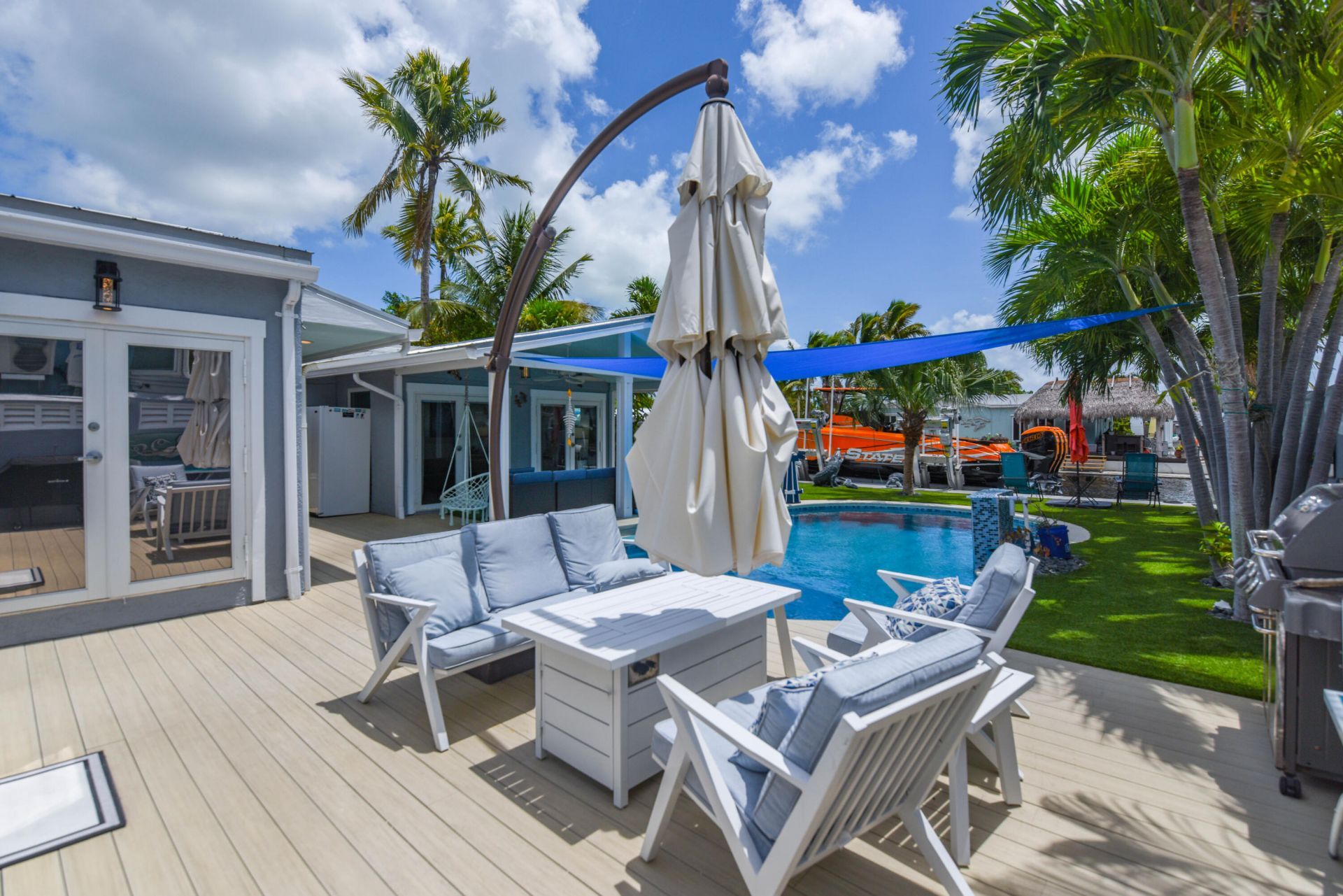 3034 Riviera Drive, Key West, FL 33040 Photo