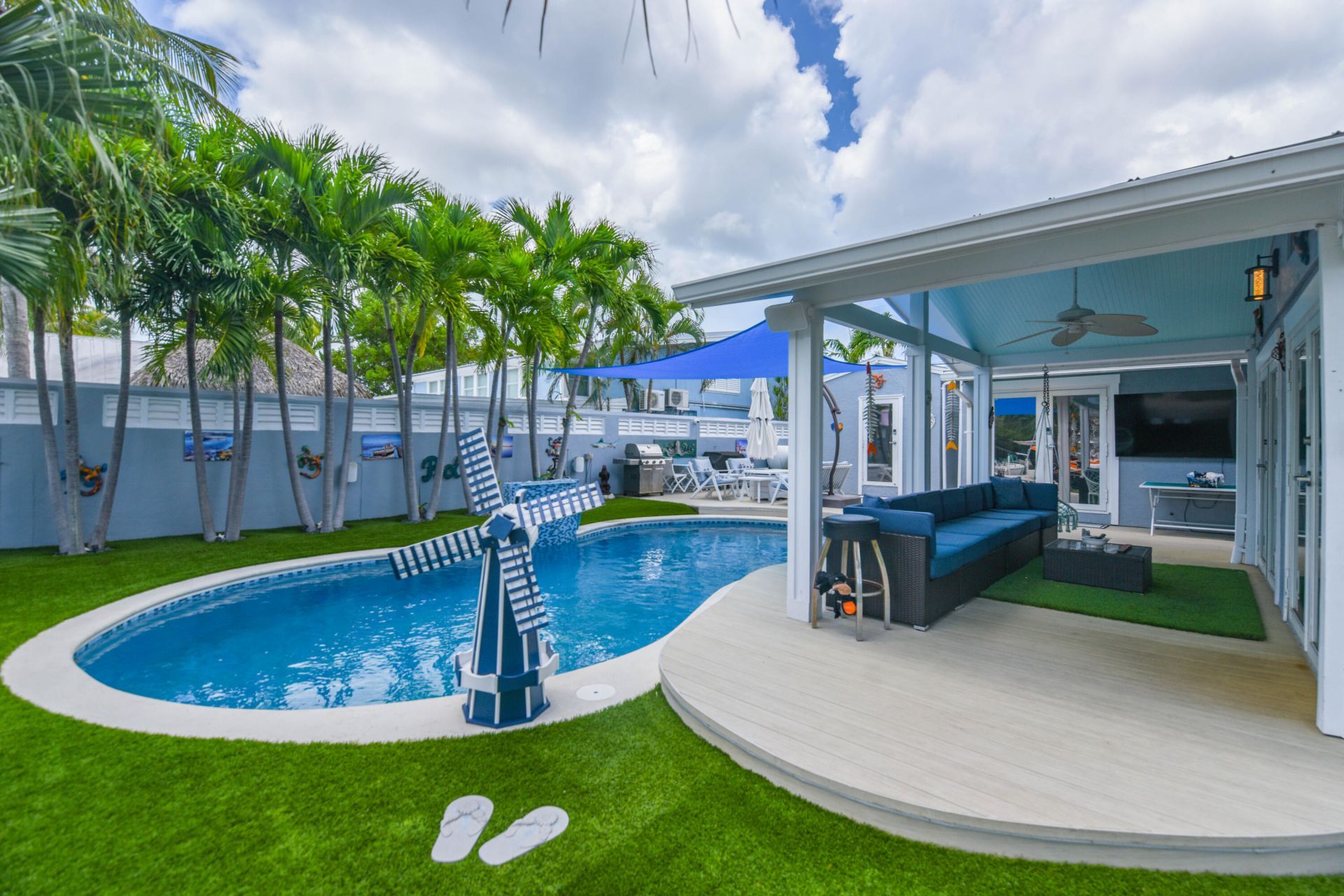 3034 Riviera Drive, Key West, FL 33040 Photo