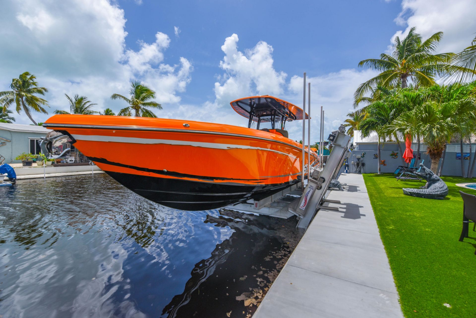 3034 Riviera Drive, Key West, FL 33040 Photo