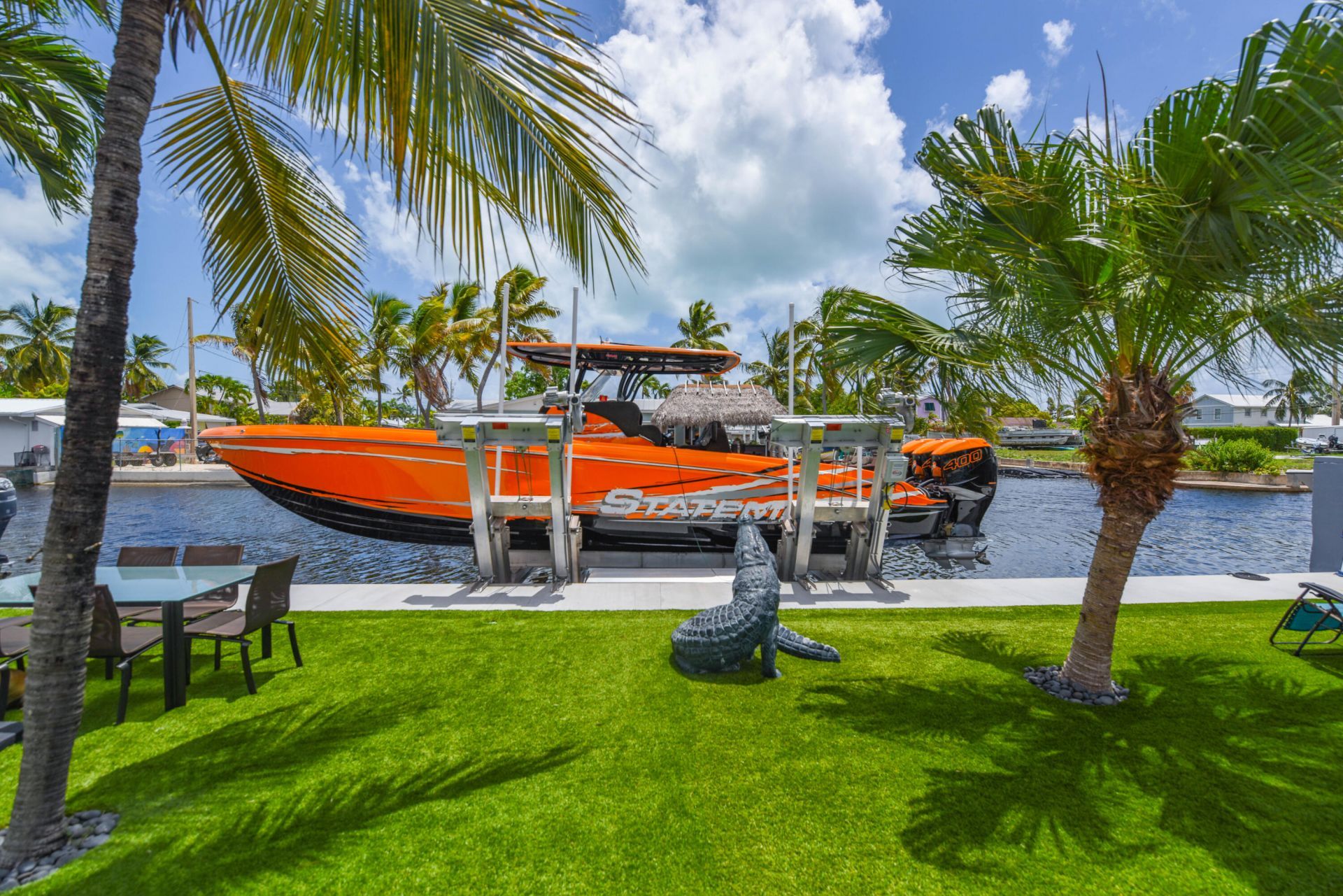 3034 Riviera Drive, Key West, FL 33040 Photo