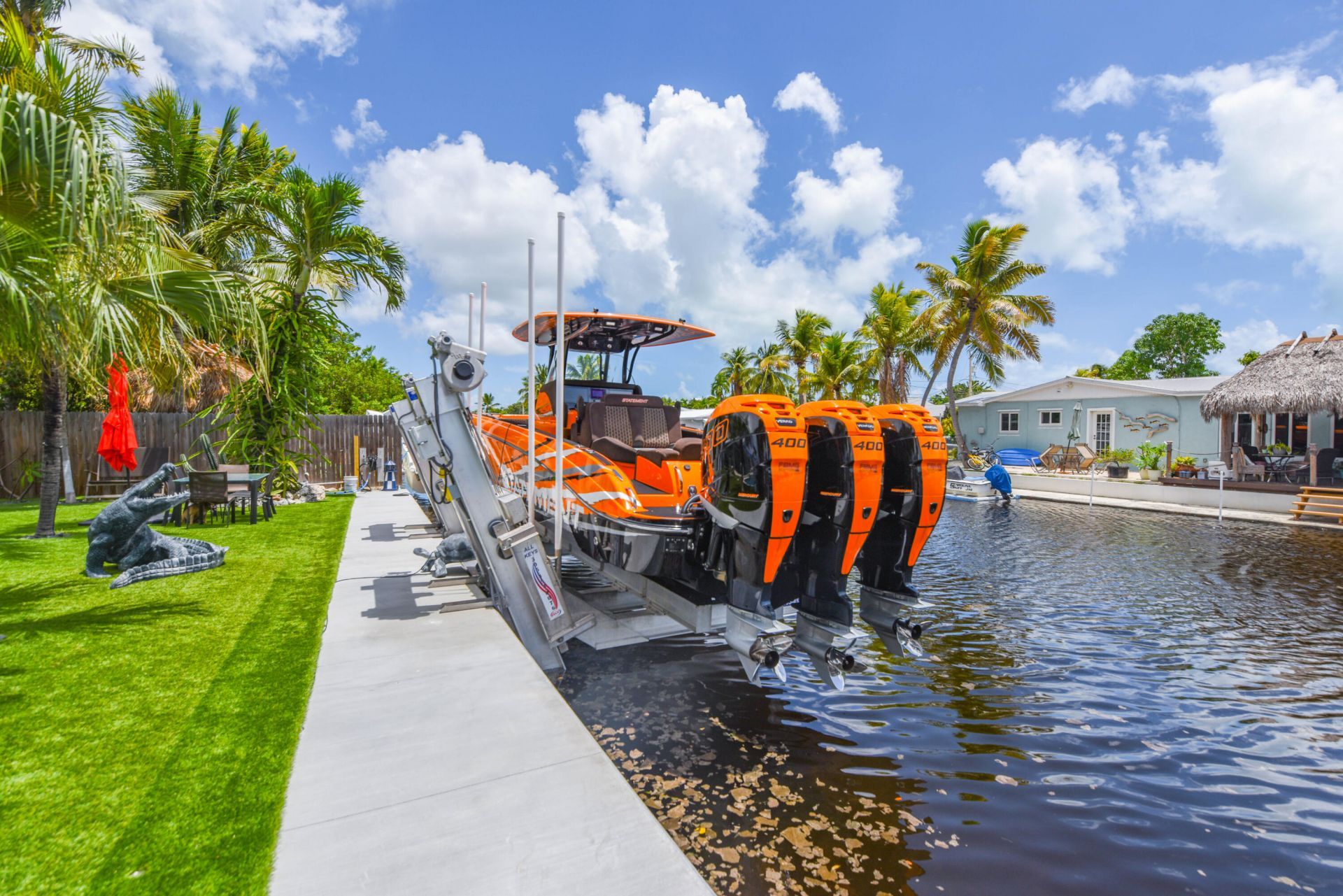 3034 Riviera Drive, Key West, FL 33040 Photo