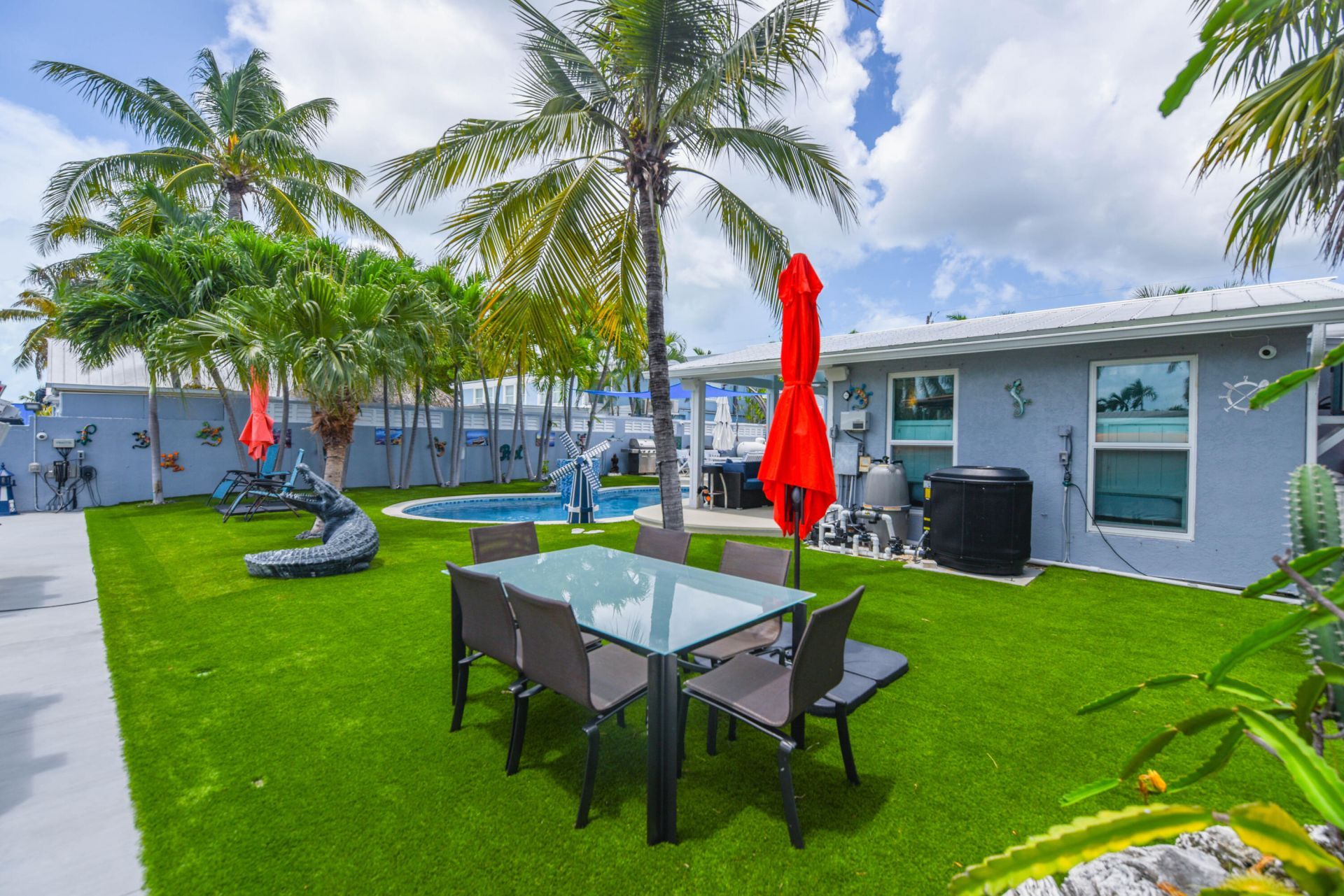 3034 Riviera Drive, Key West, FL 33040 Photo