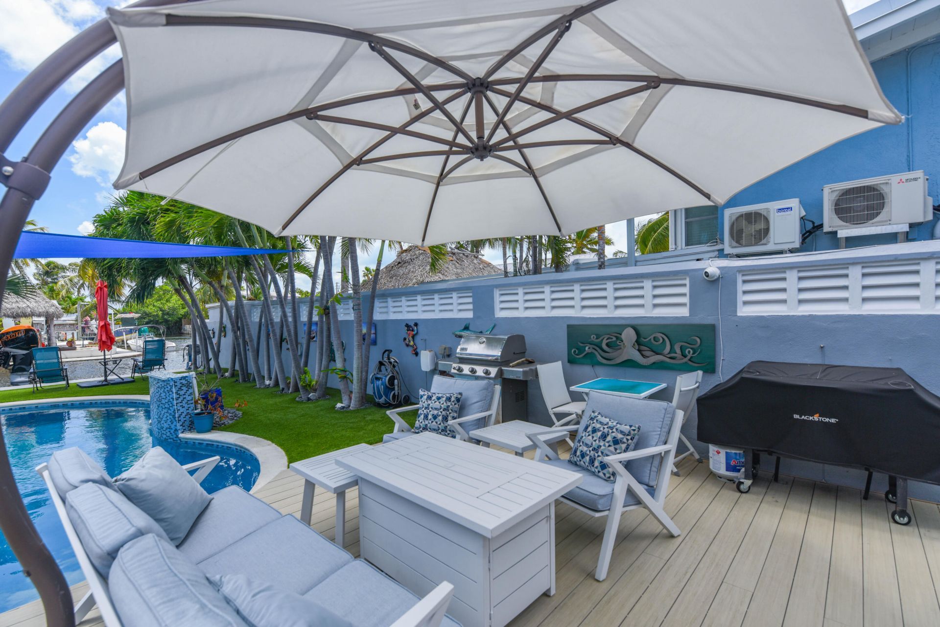 3034 Riviera Drive, Key West, FL 33040 Photo