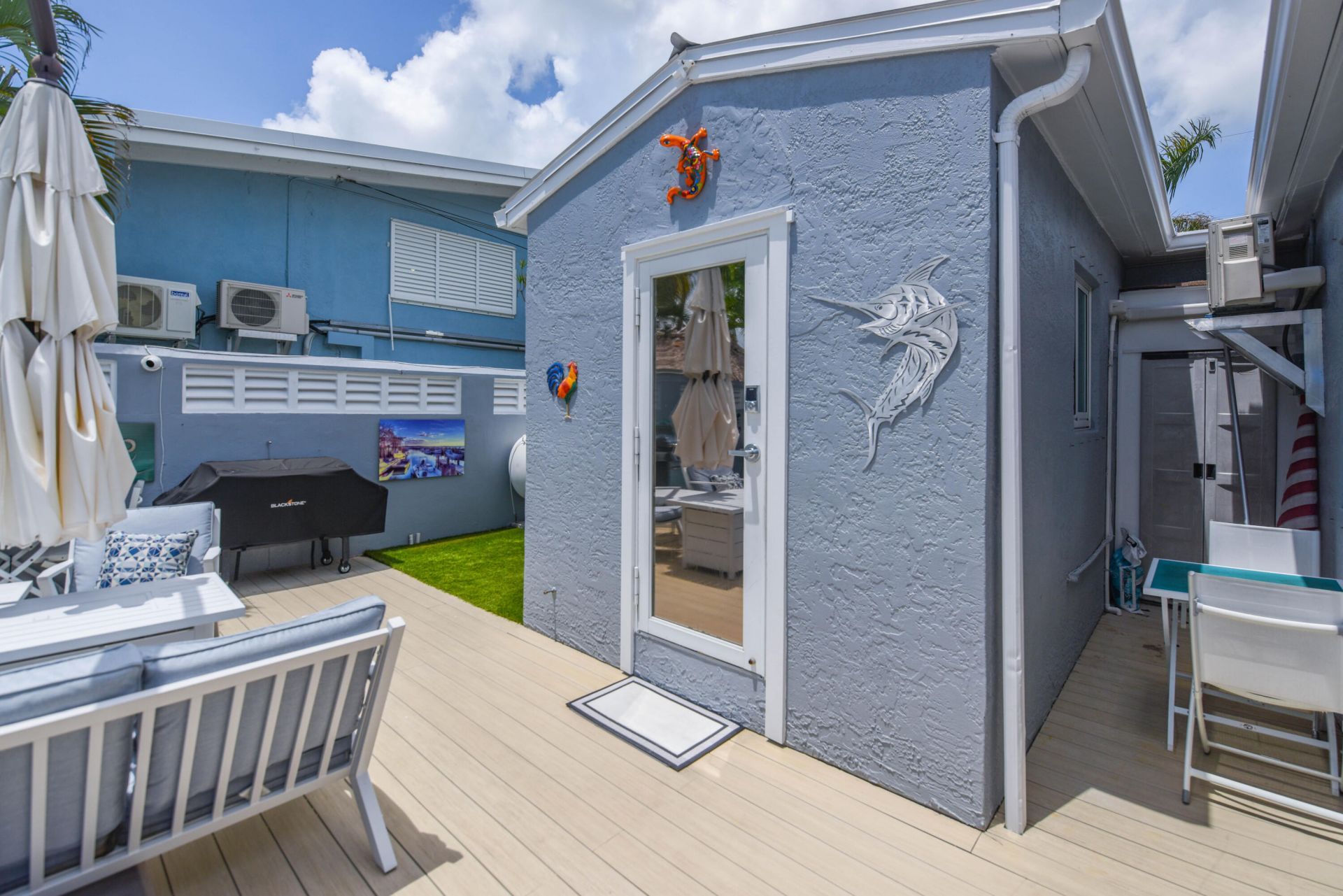 3034 Riviera Drive, Key West, FL 33040 Photo