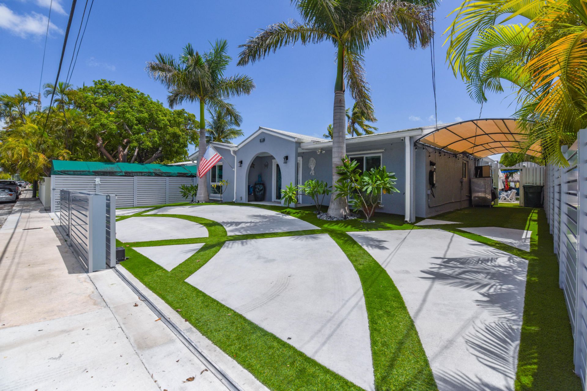 3034 Riviera Drive, Key West, FL 33040 Photo