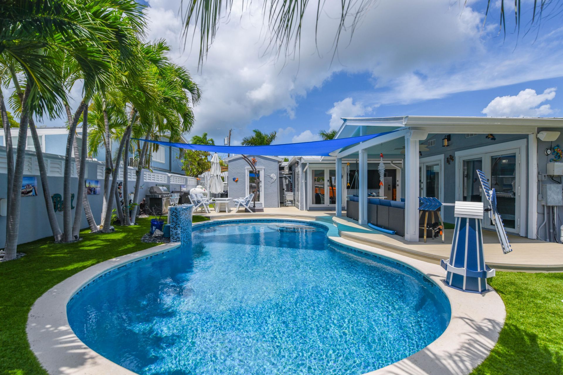 3034 Riviera Drive, Key West, FL 33040 Photo