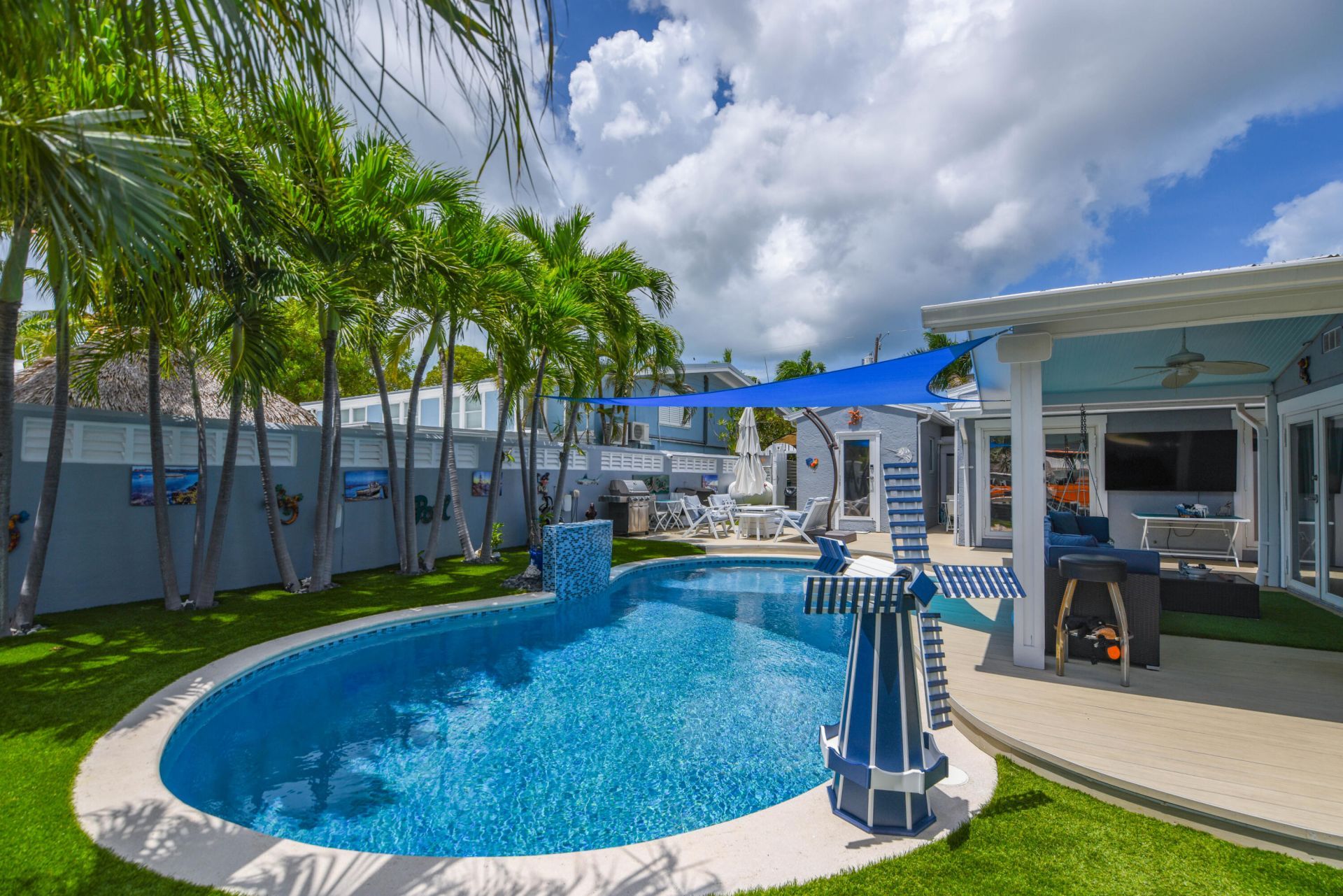 3034 Riviera Drive, Key West, FL 33040 Photo