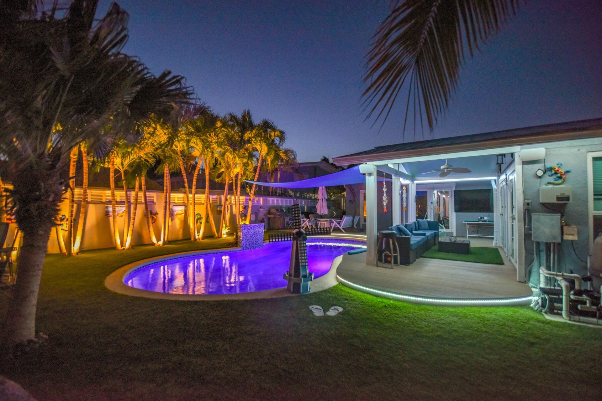 3034 Riviera Drive, Key West, FL 33040 Photo