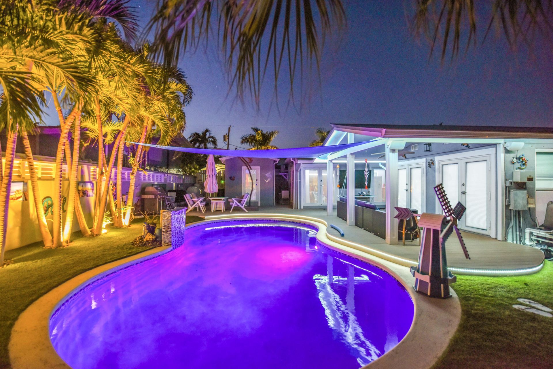 3034 Riviera Drive, Key West, FL 33040 Photo