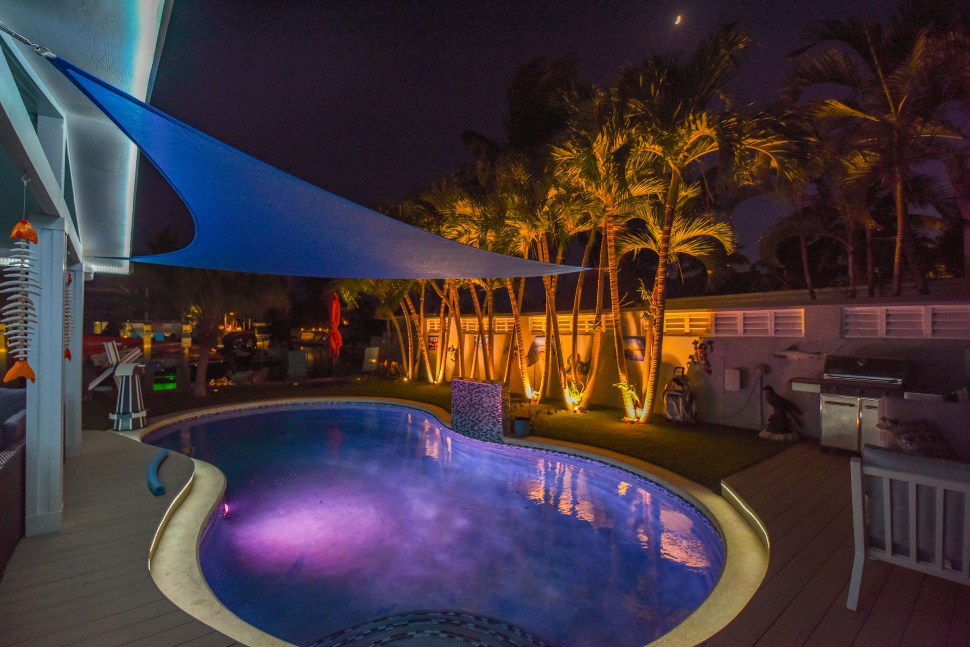 3034 Riviera Drive, Key West, FL 33040 Photo