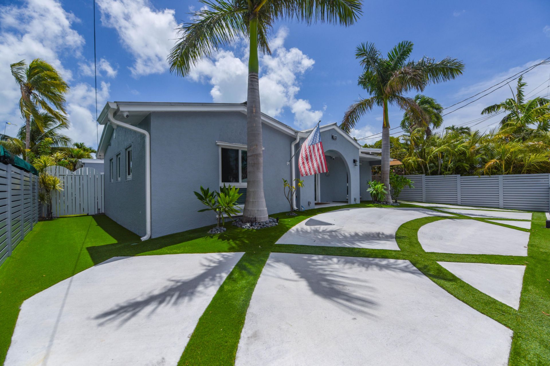 3034 Riviera Drive, Key West, FL 33040 Photo