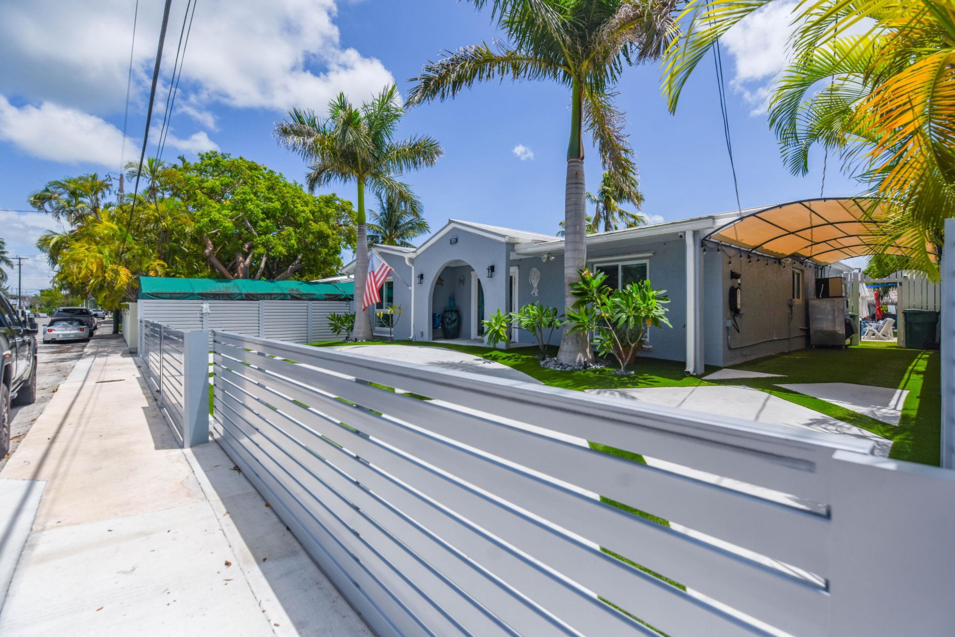 3034 Riviera Drive, Key West, FL 33040 Photo