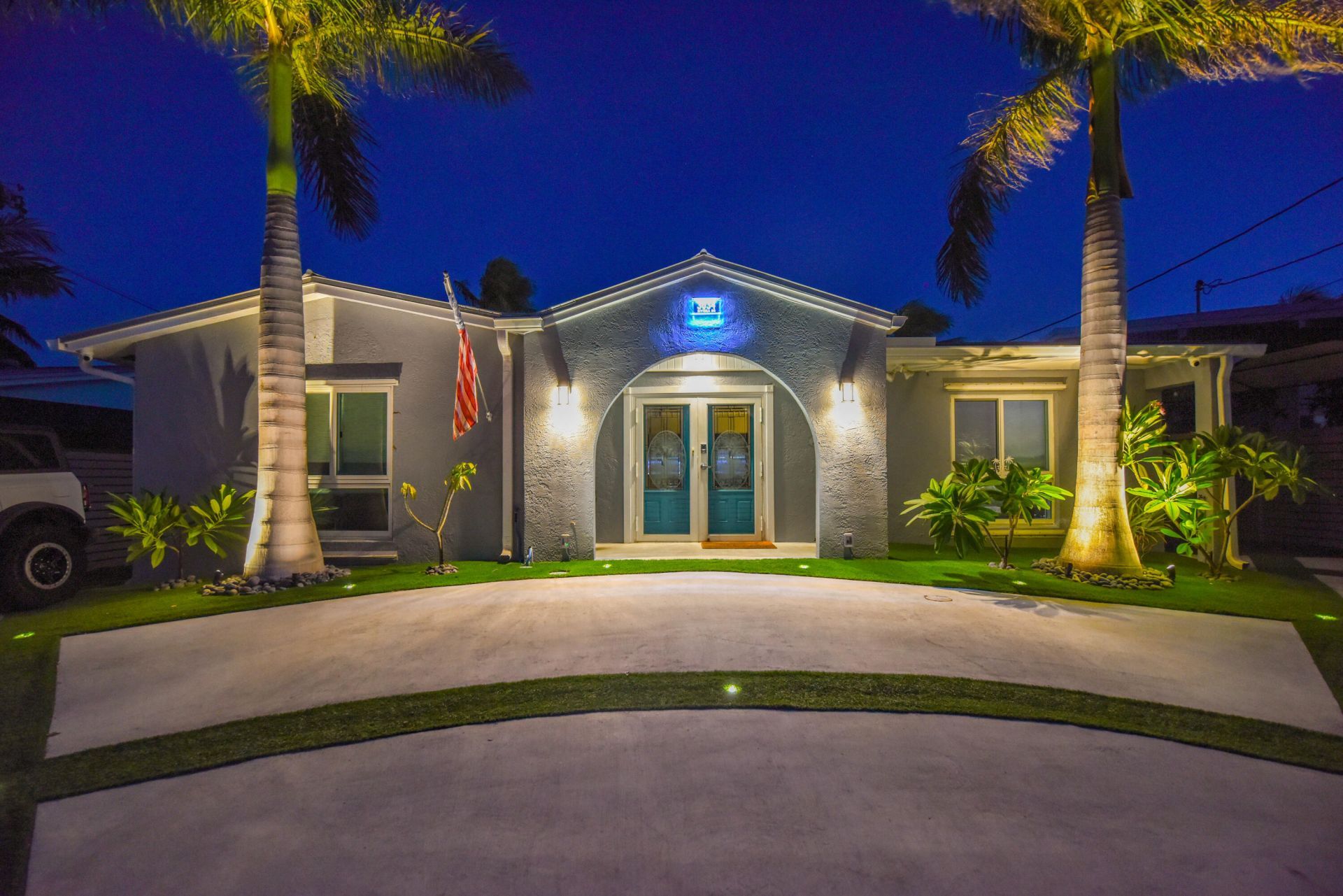 3034 Riviera Drive, Key West, FL 33040 Photo